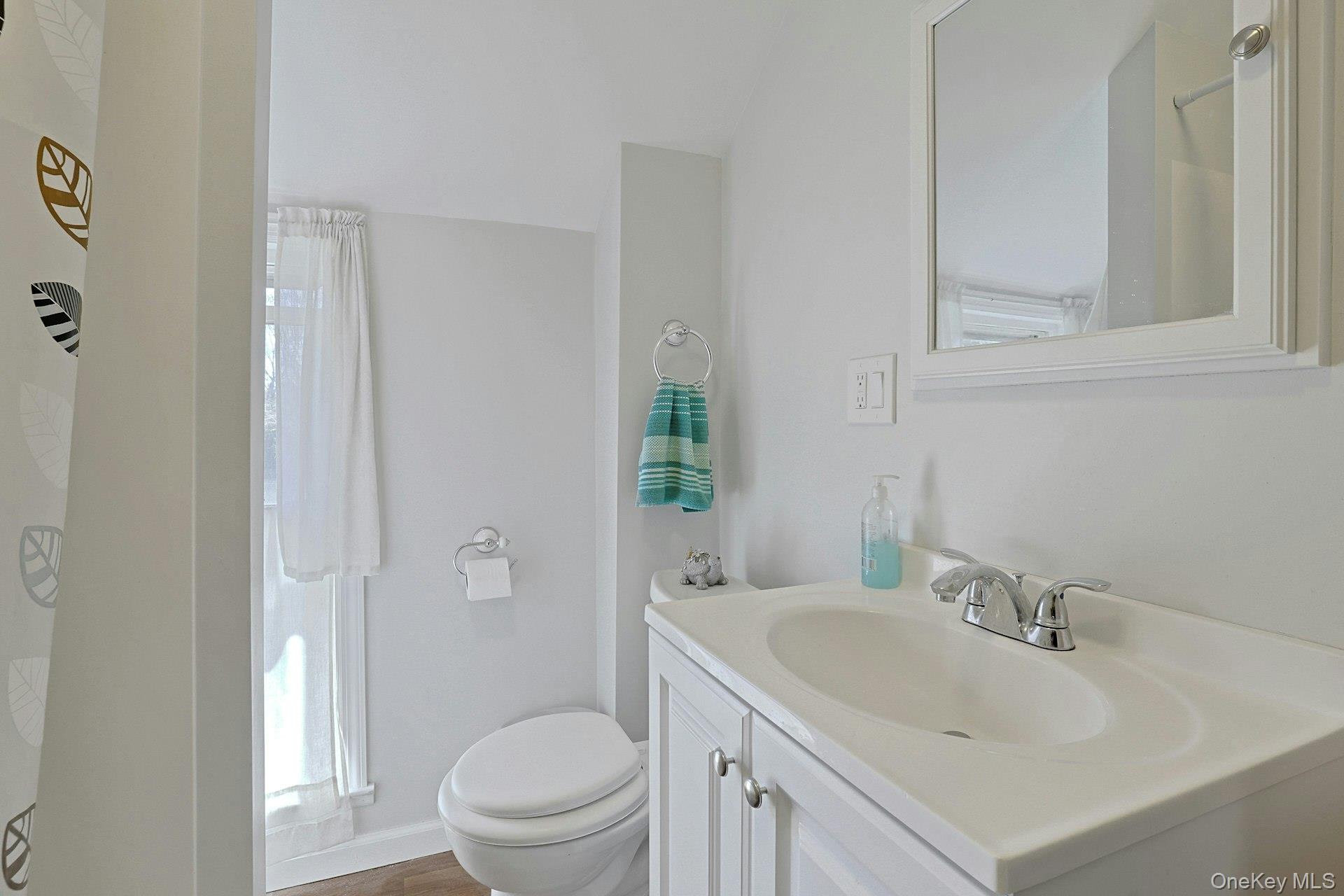 321 Fort Washington Avenue Property Photo 22