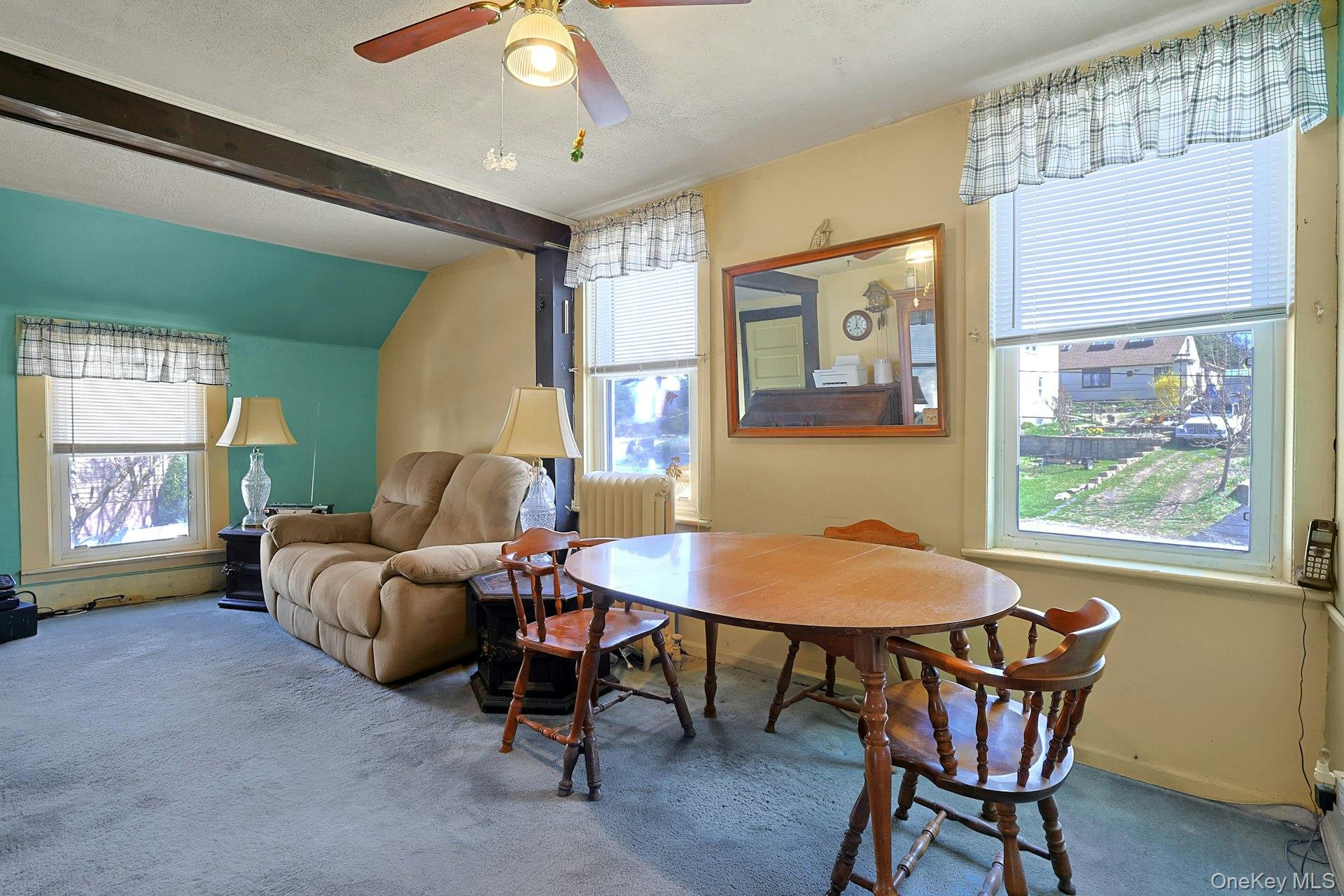 321 Fort Washington Avenue Property Photo 23