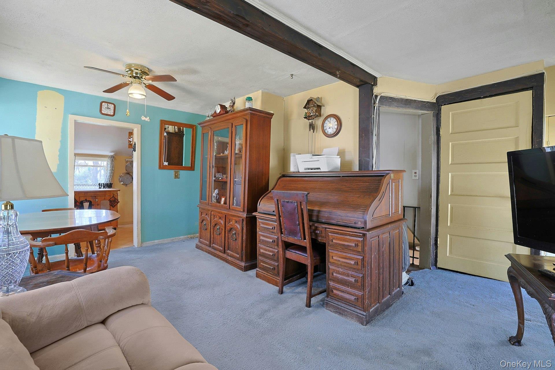 321 Fort Washington Avenue Property Photo 25