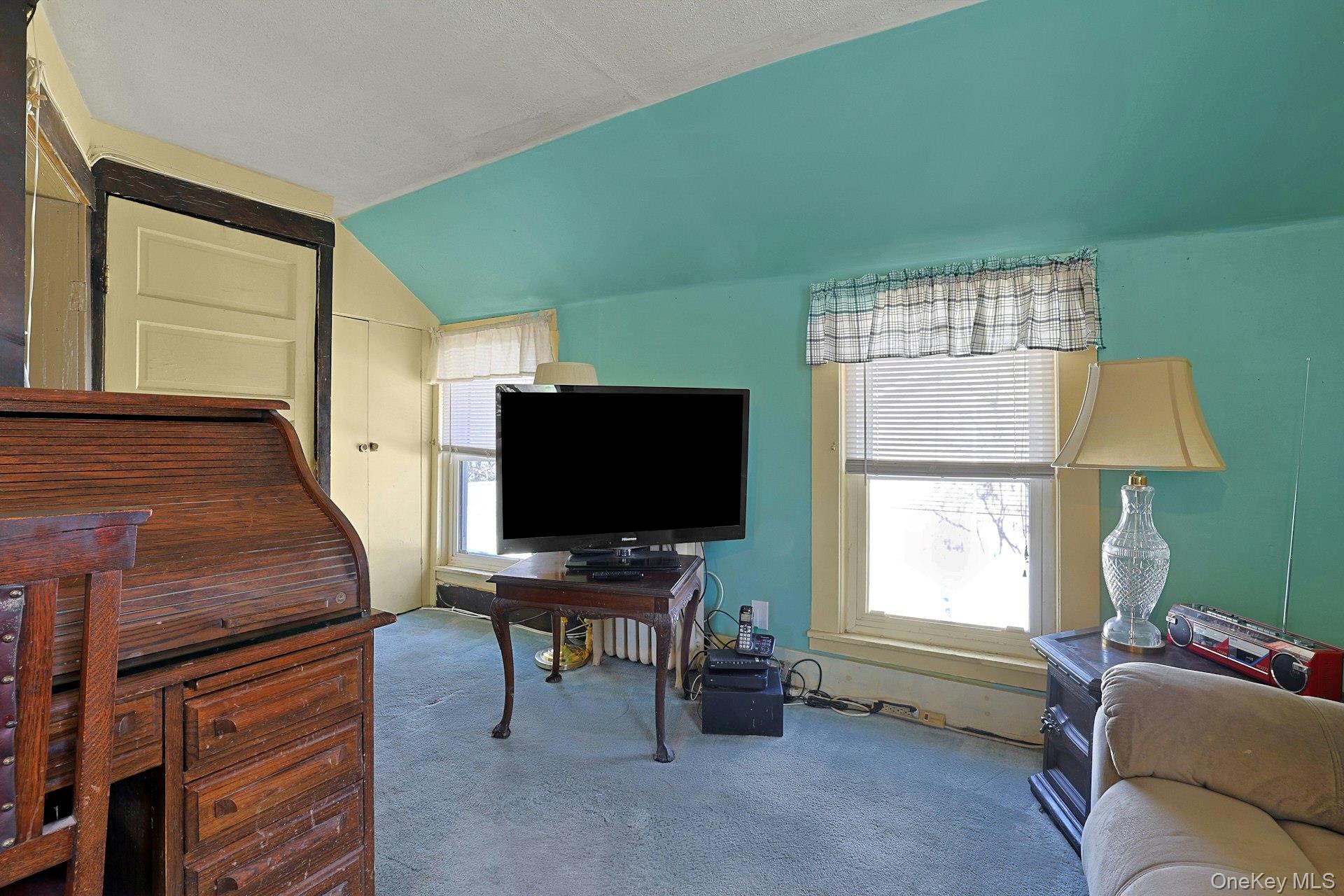 321 Fort Washington Avenue Property Photo 26