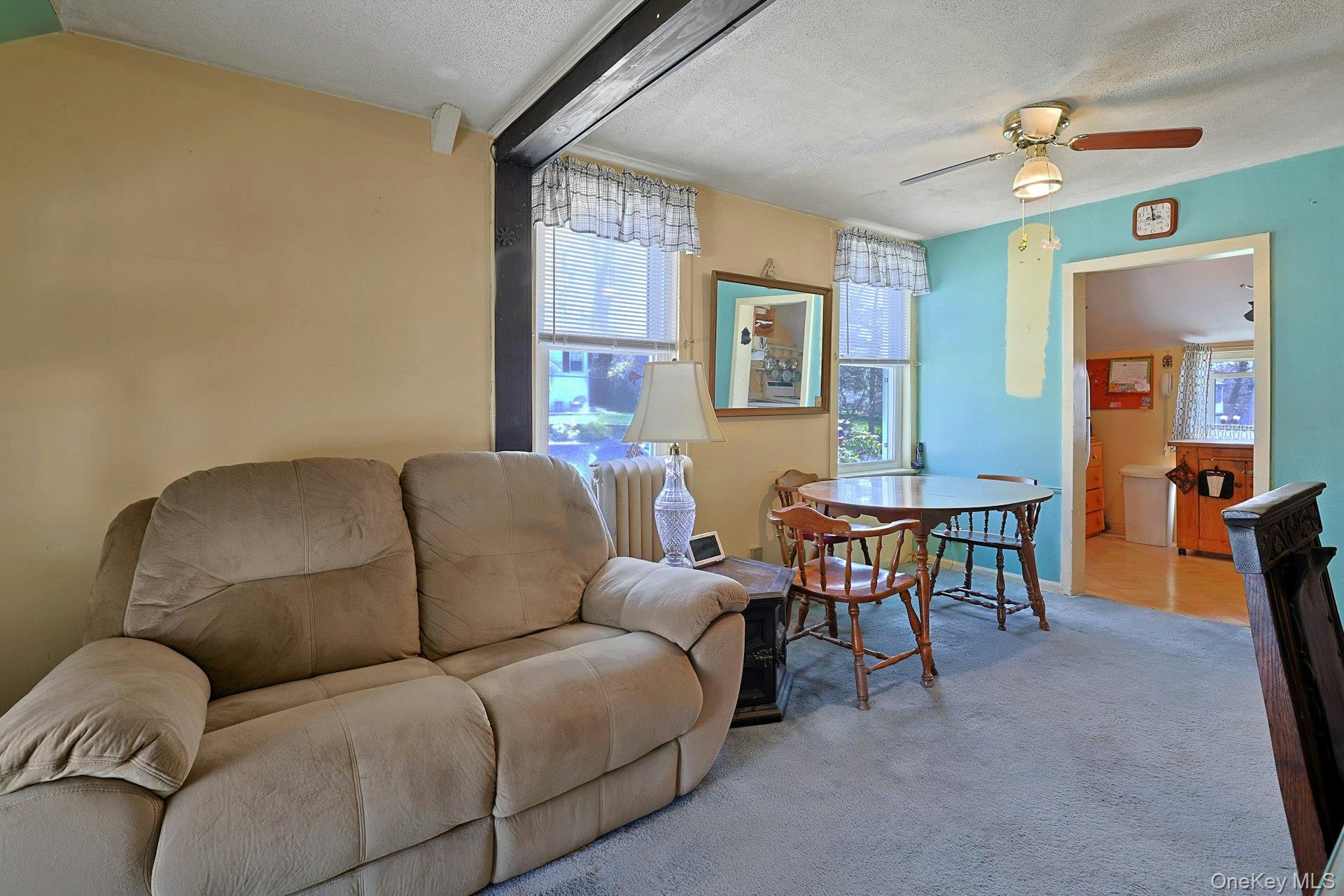 321 Fort Washington Avenue Property Photo 27