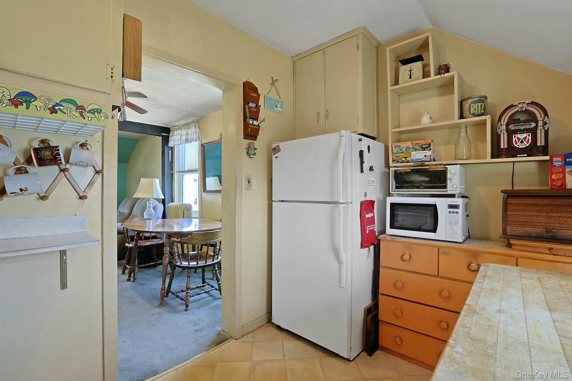 321 Fort Washington Avenue Property Photo 29