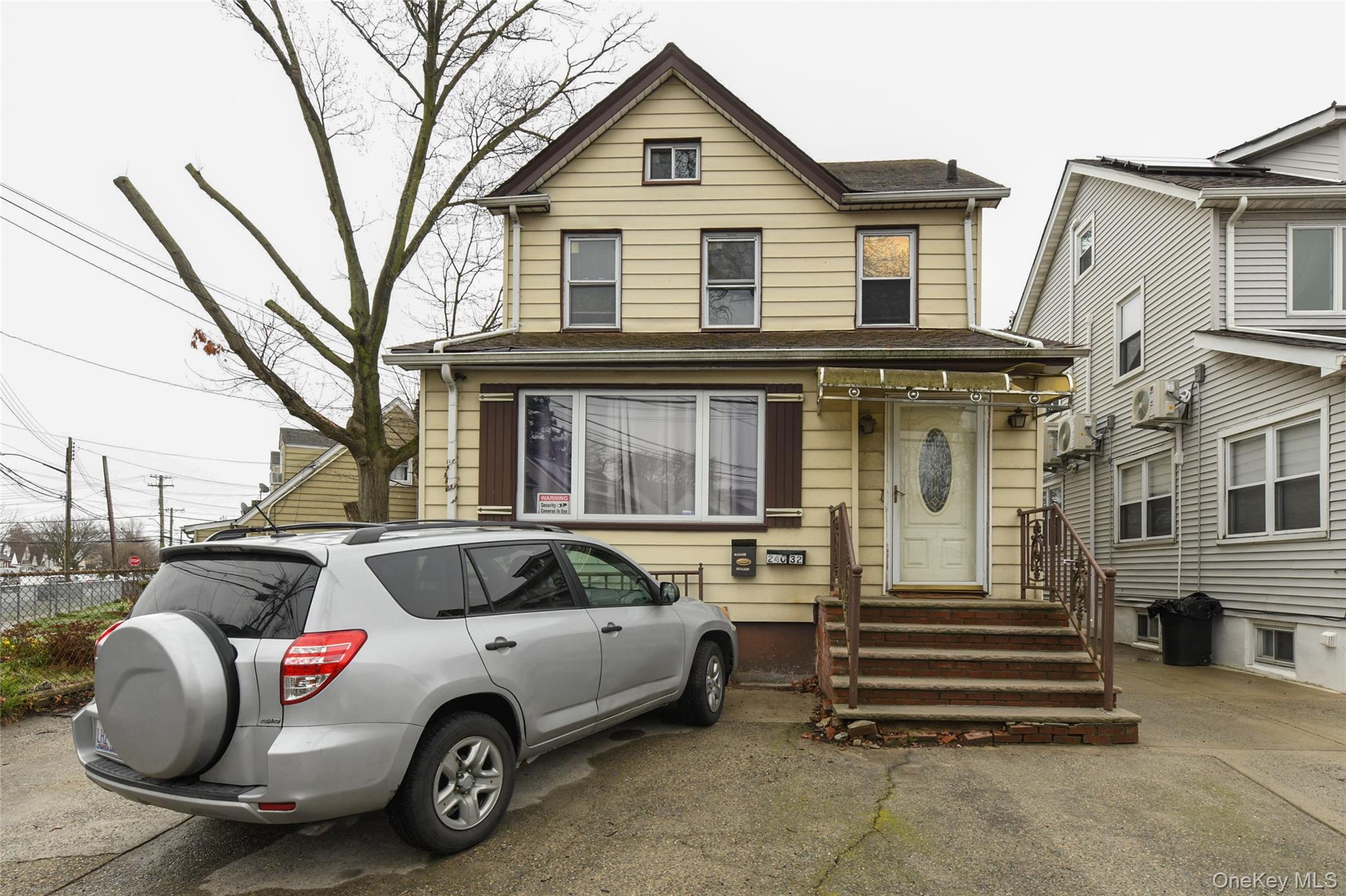 24032 146th Avenue Property Photo 1