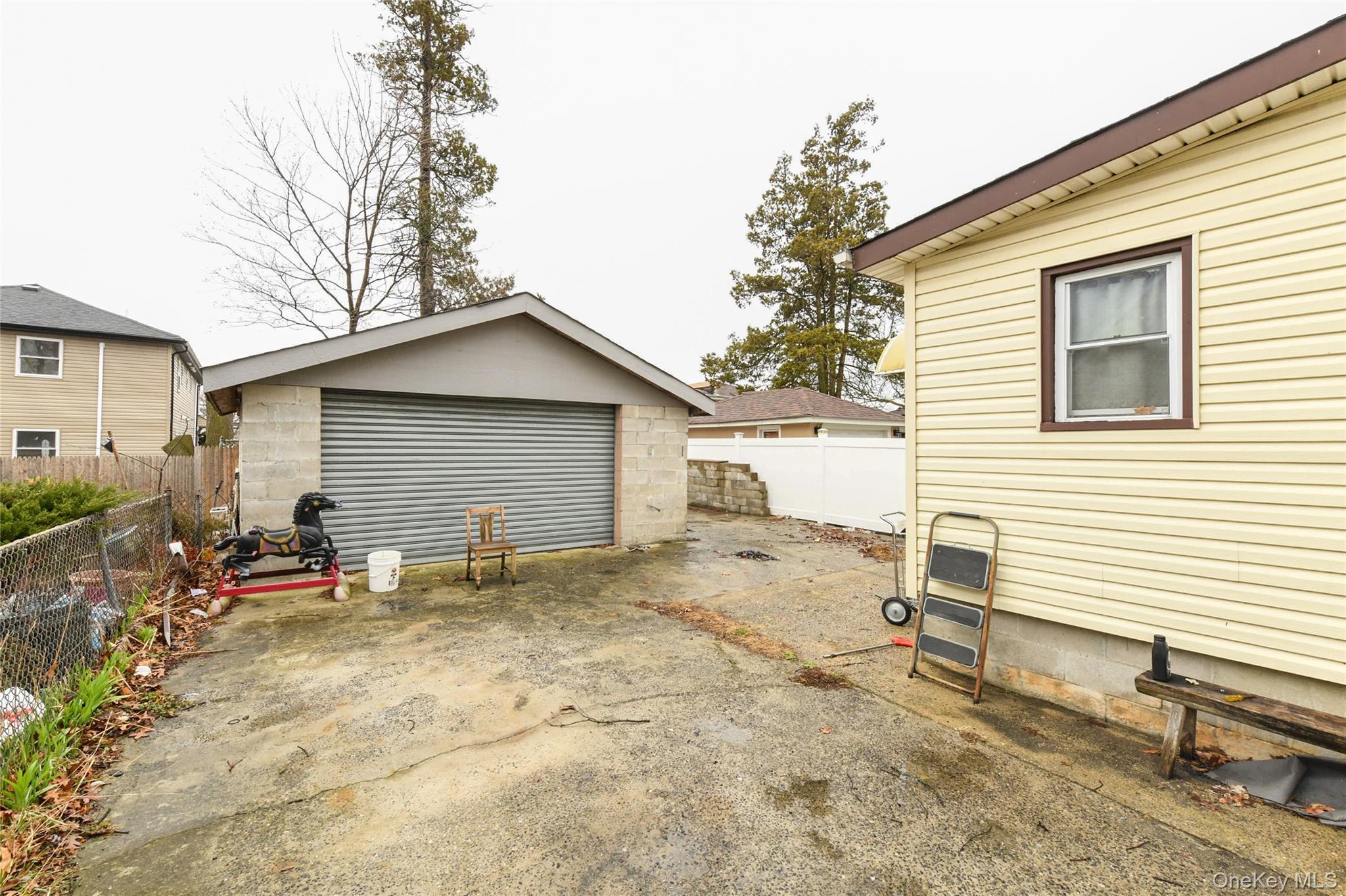 24032 146th Avenue Property Photo 4