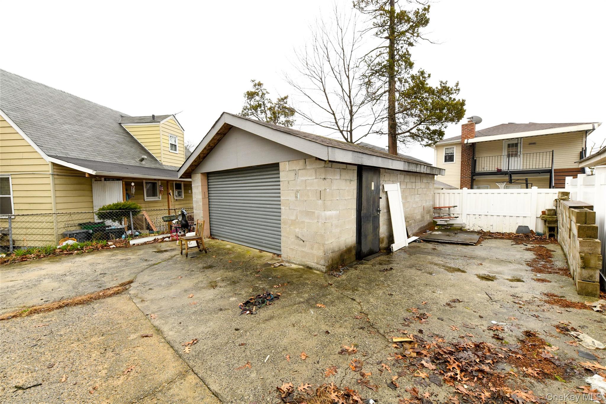 24032 146th Avenue Property Photo 5