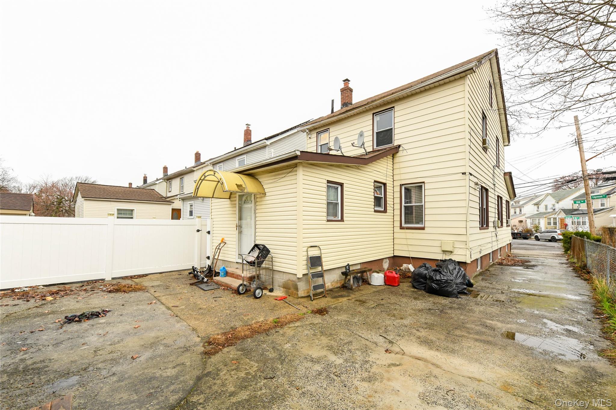24032 146th Avenue Property Photo 6