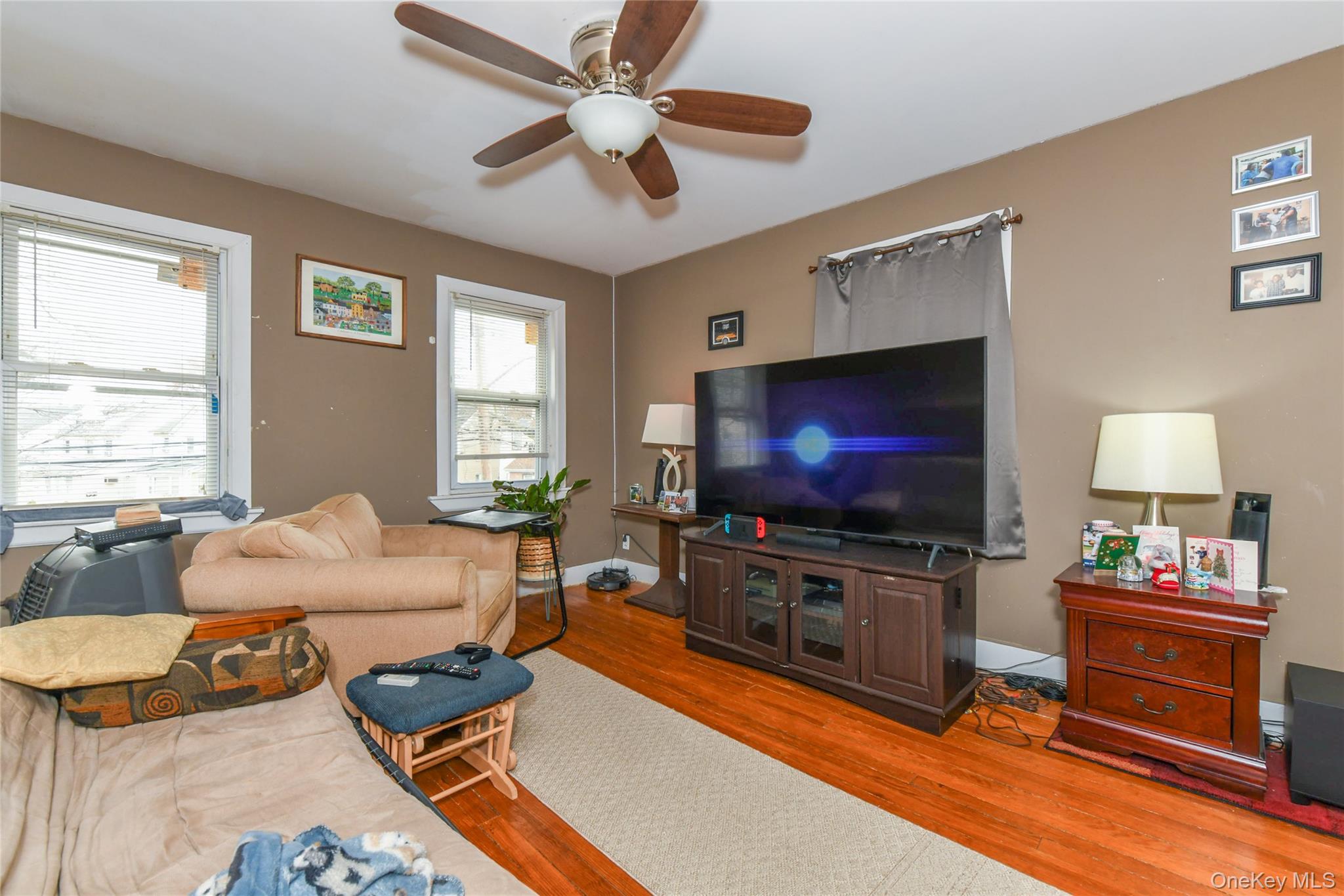 24032 146th Avenue Property Photo 7
