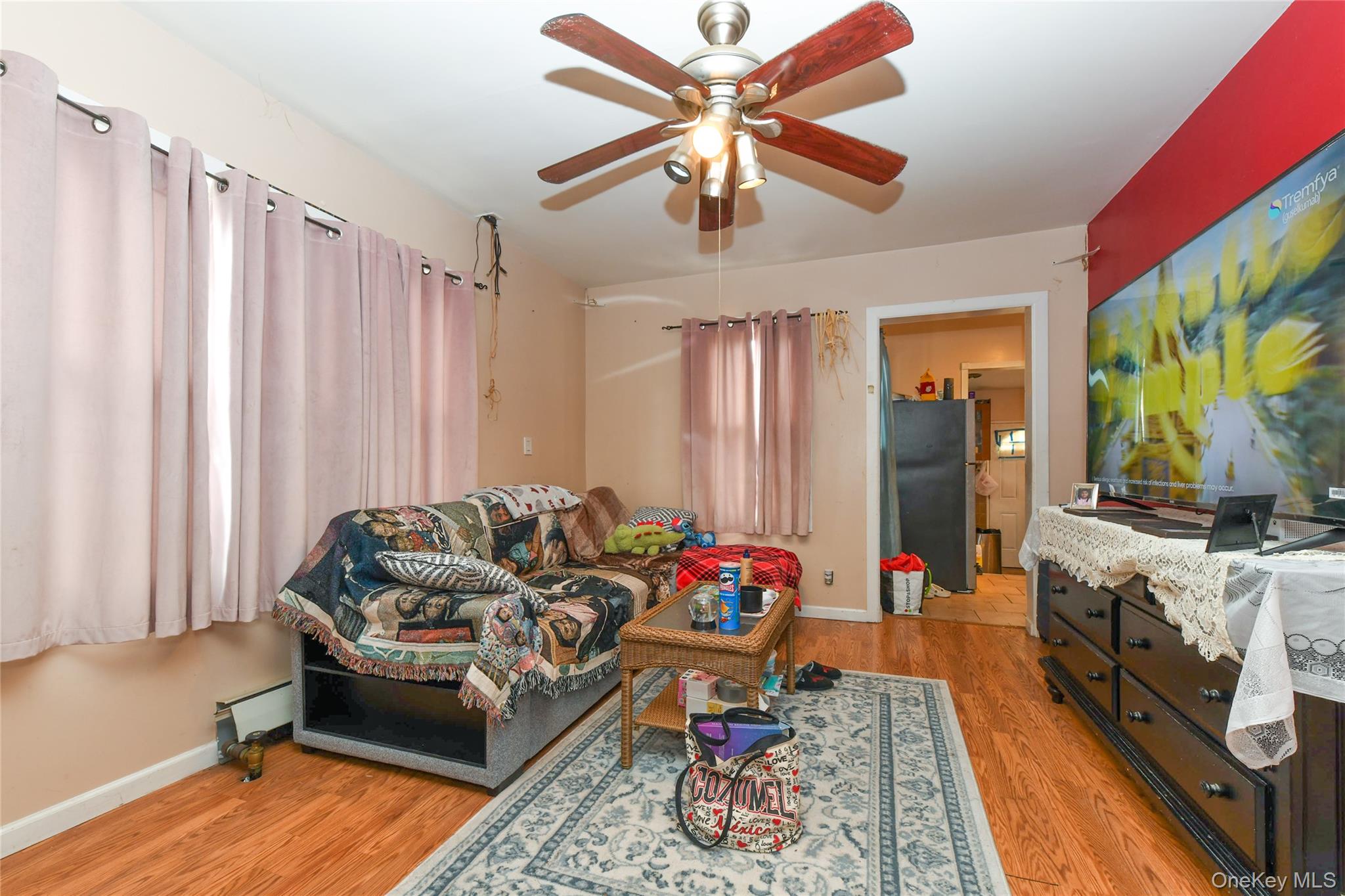 24032 146th Avenue Property Photo 14