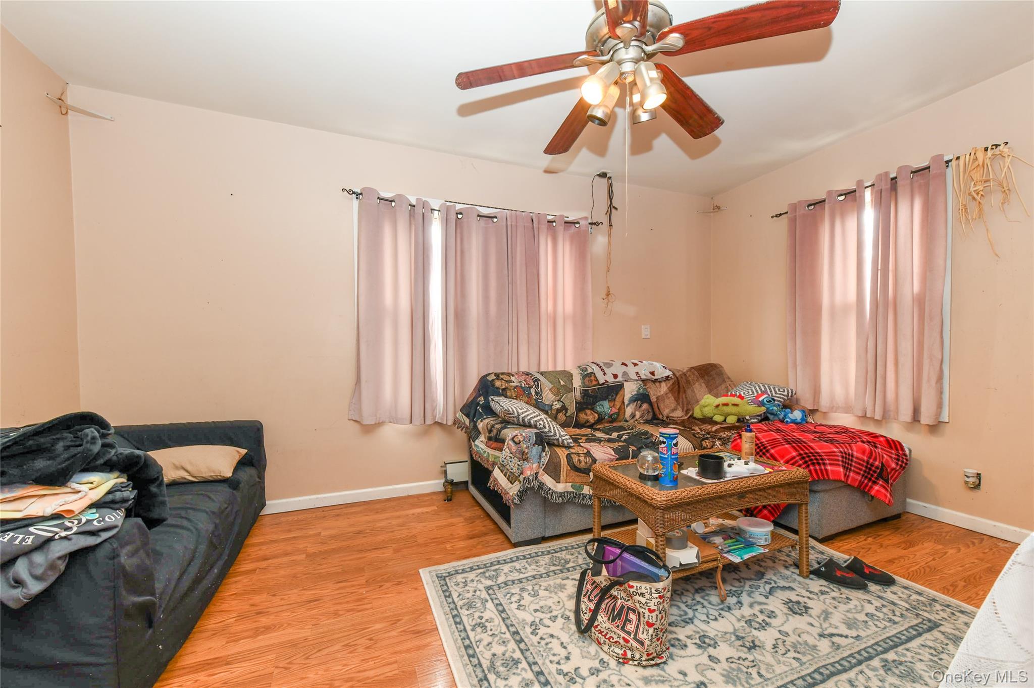 24032 146th Avenue Property Photo 15