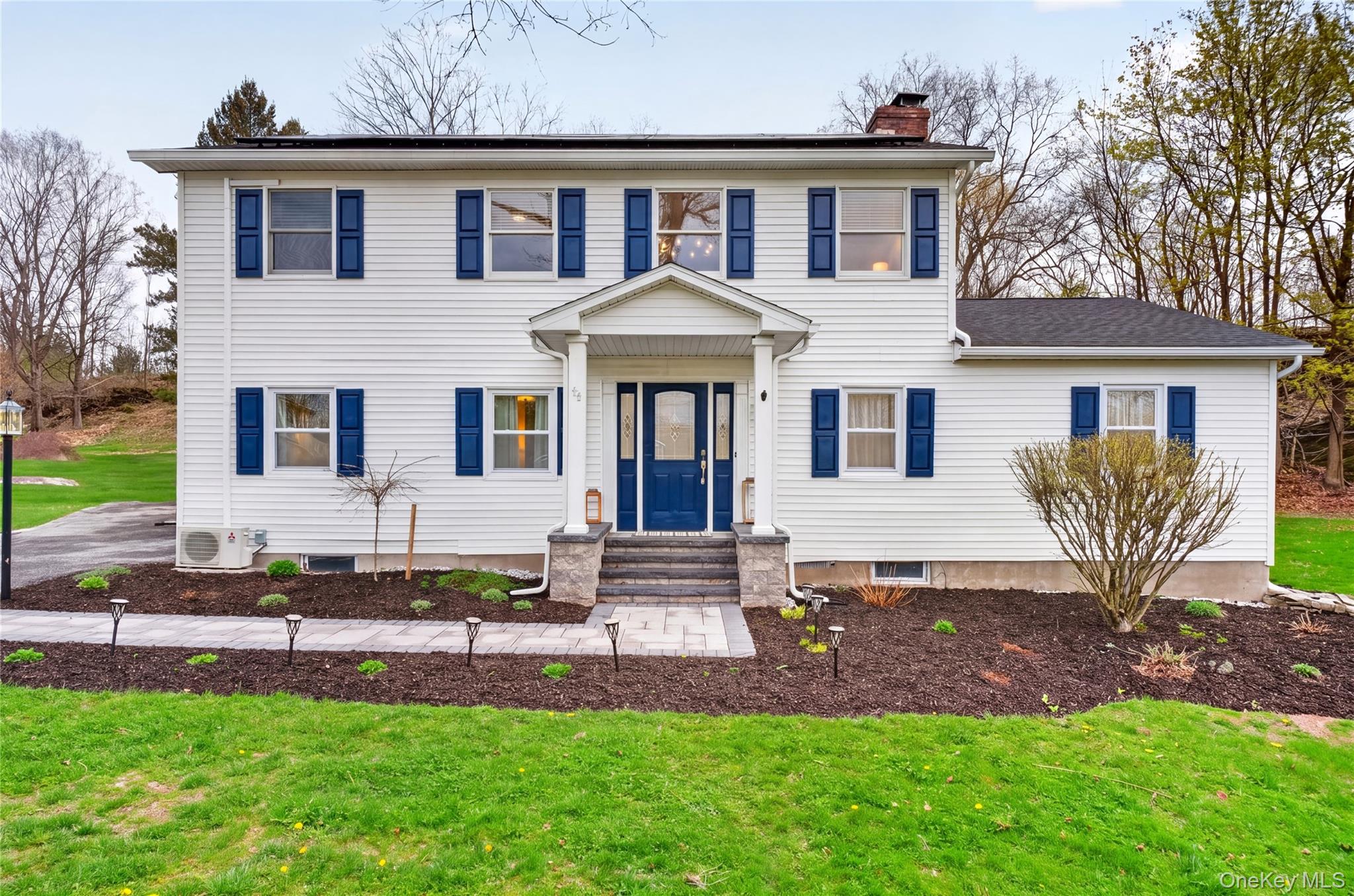 22 Blossom Hill Drive Property Photo 1