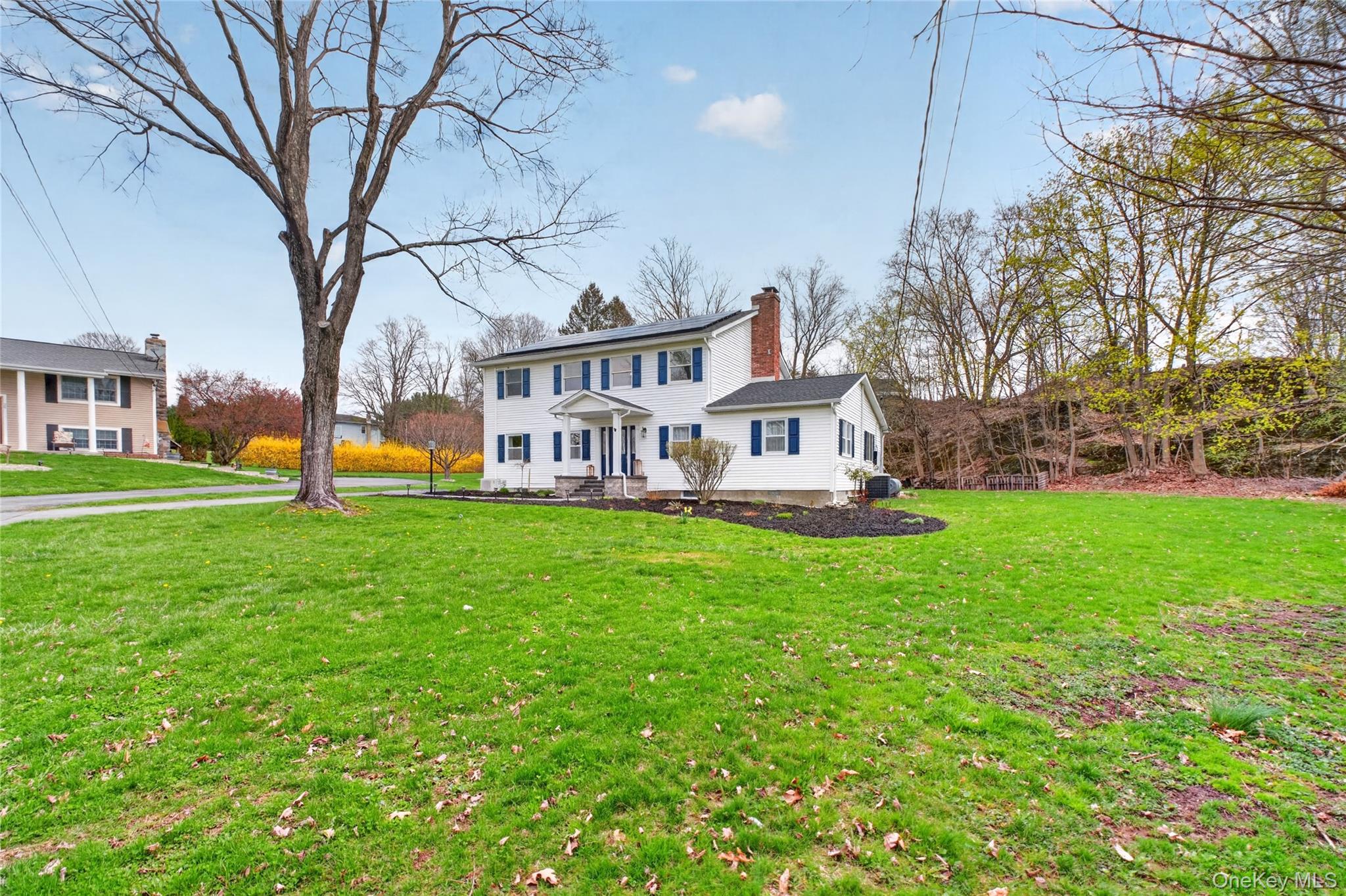22 Blossom Hill Drive Property Photo 2