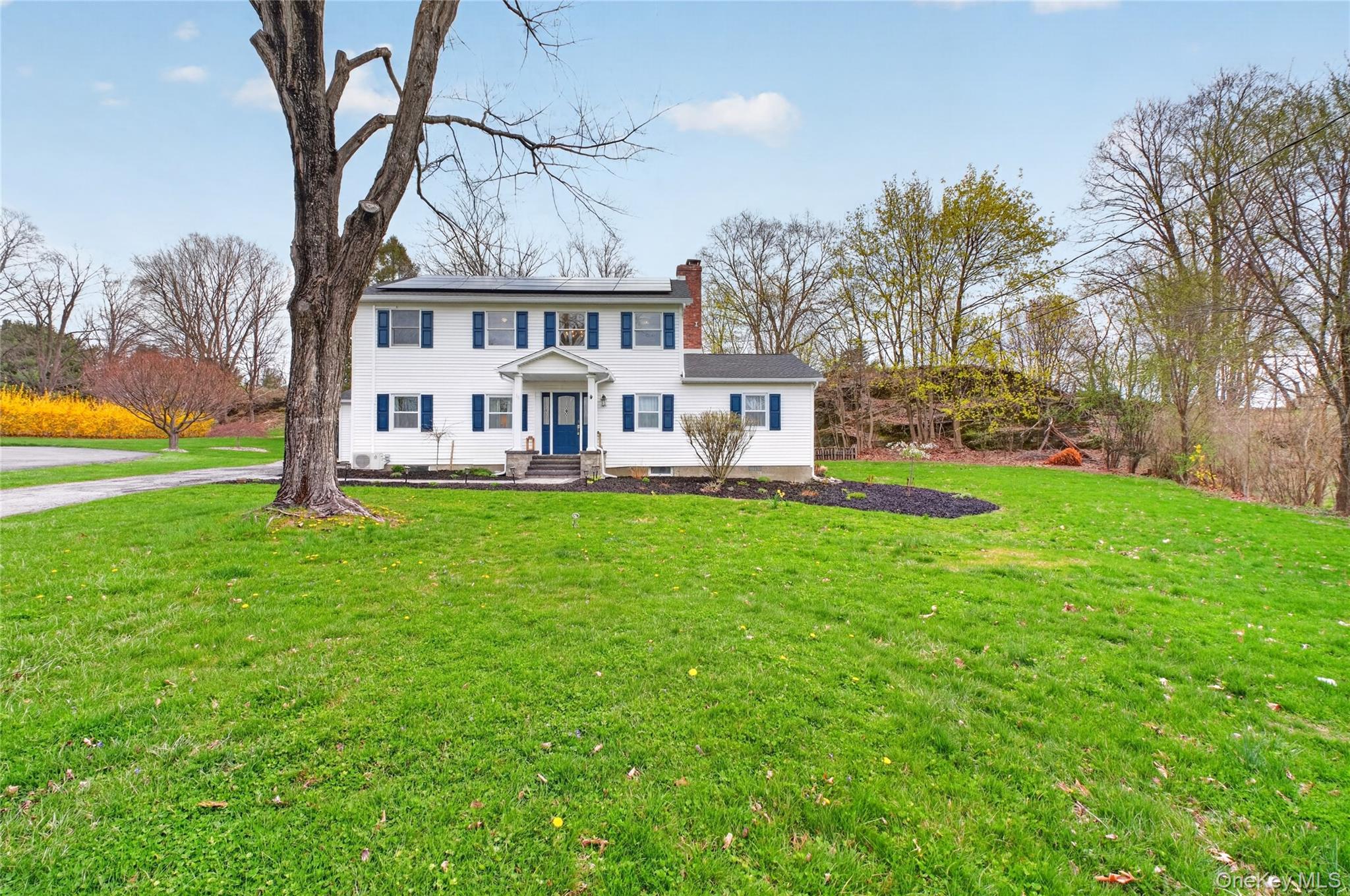 22 Blossom Hill Drive Property Photo 3