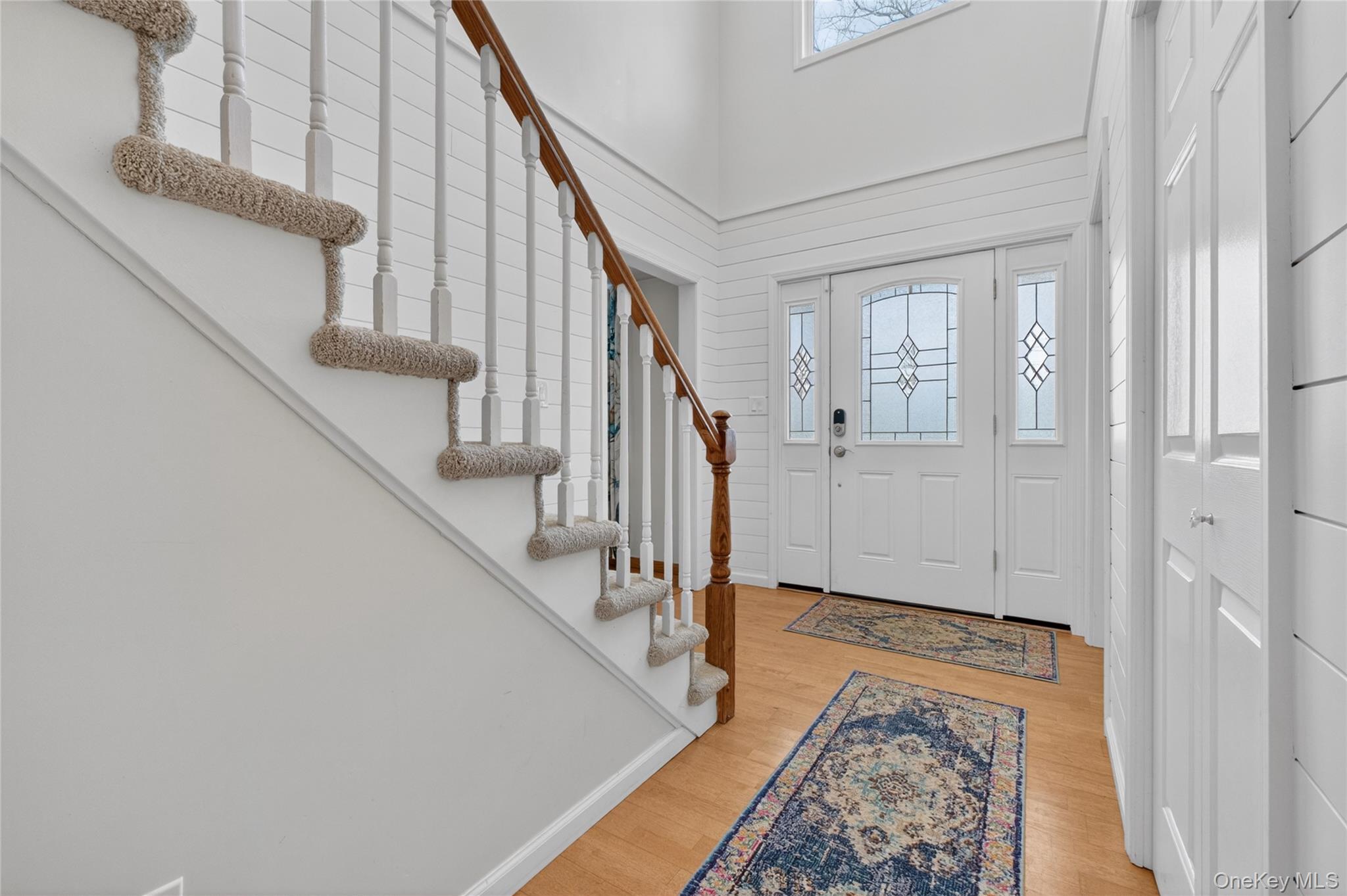 22 Blossom Hill Drive Property Photo 4