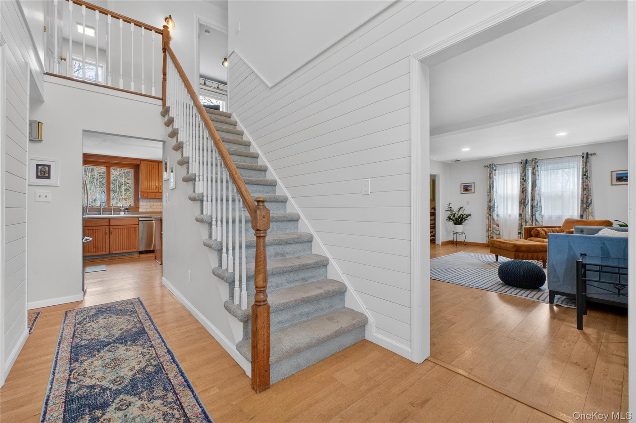 22 Blossom Hill Drive Property Photo 6