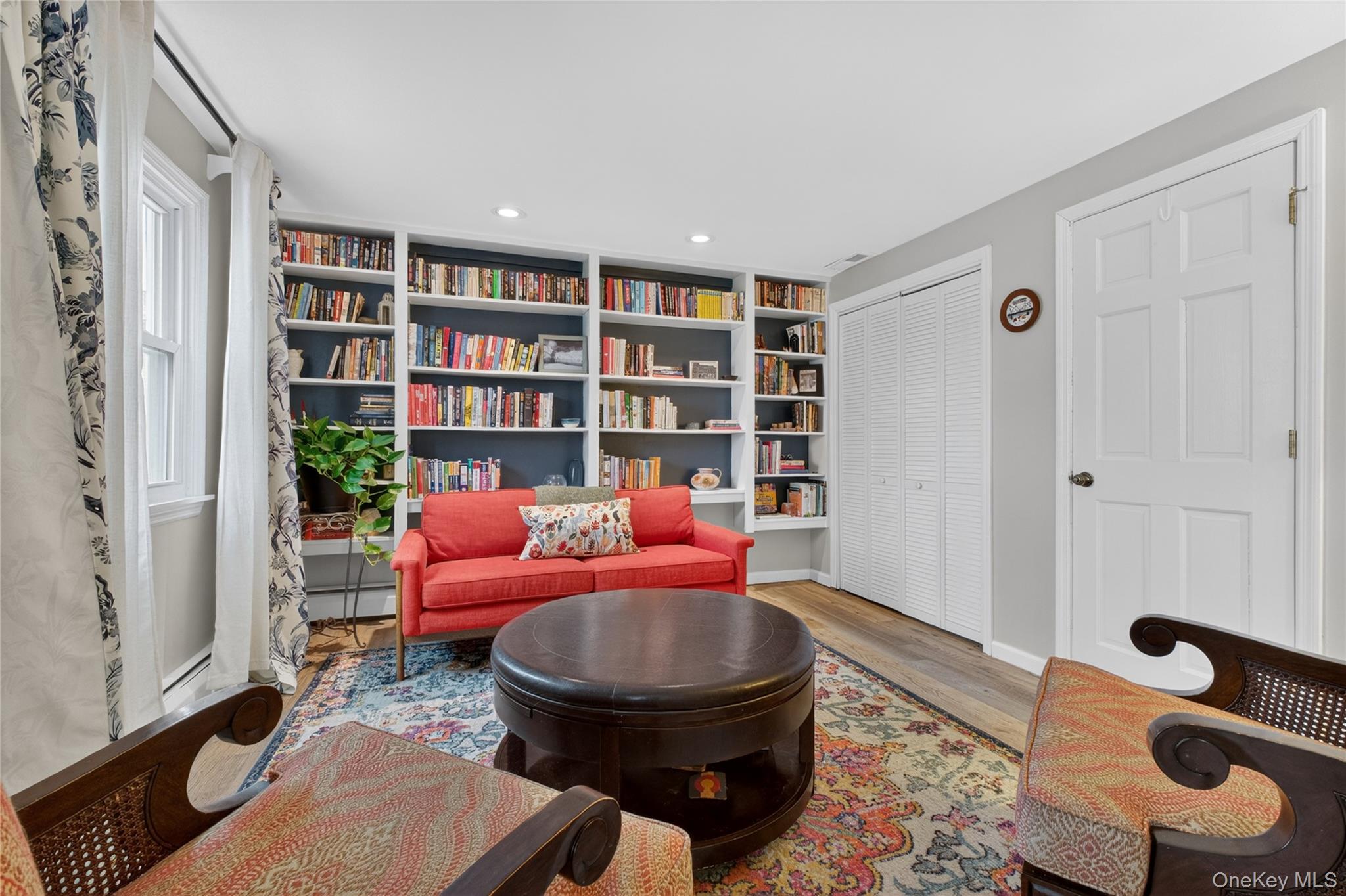 22 Blossom Hill Drive Property Photo 8