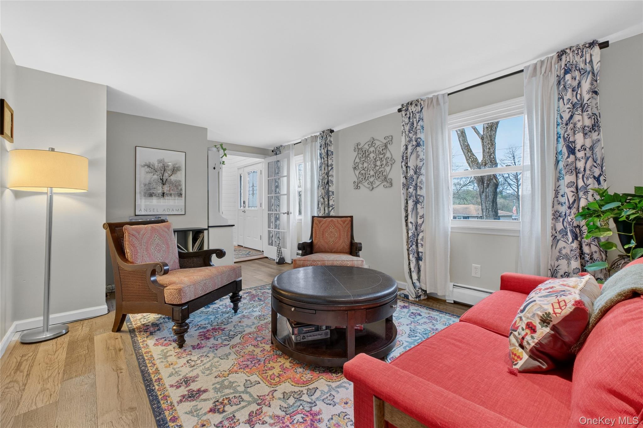 22 Blossom Hill Drive Property Photo 10