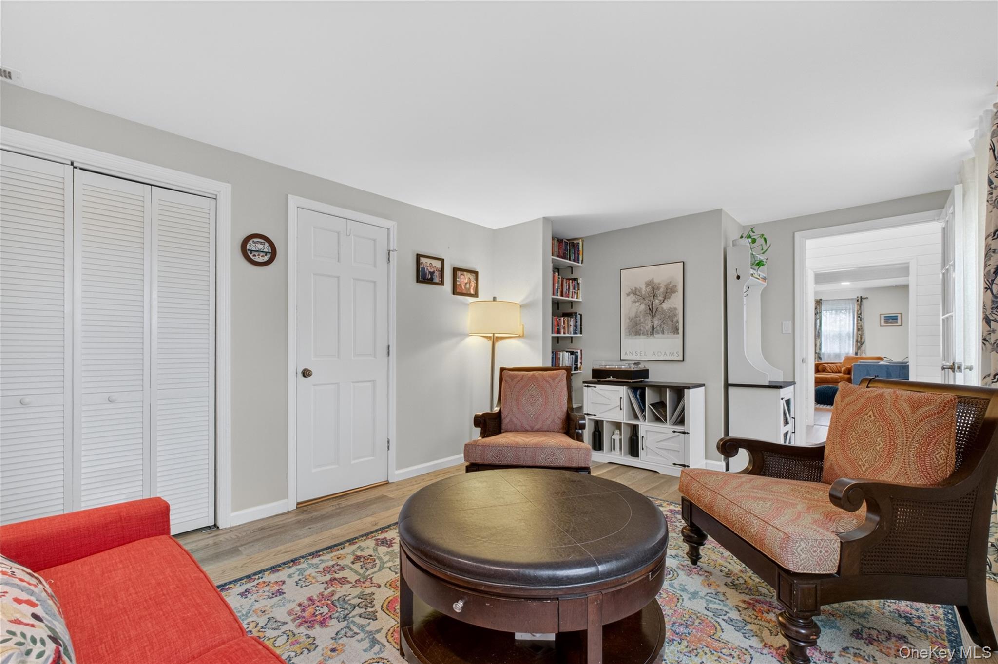 22 Blossom Hill Drive Property Photo 11