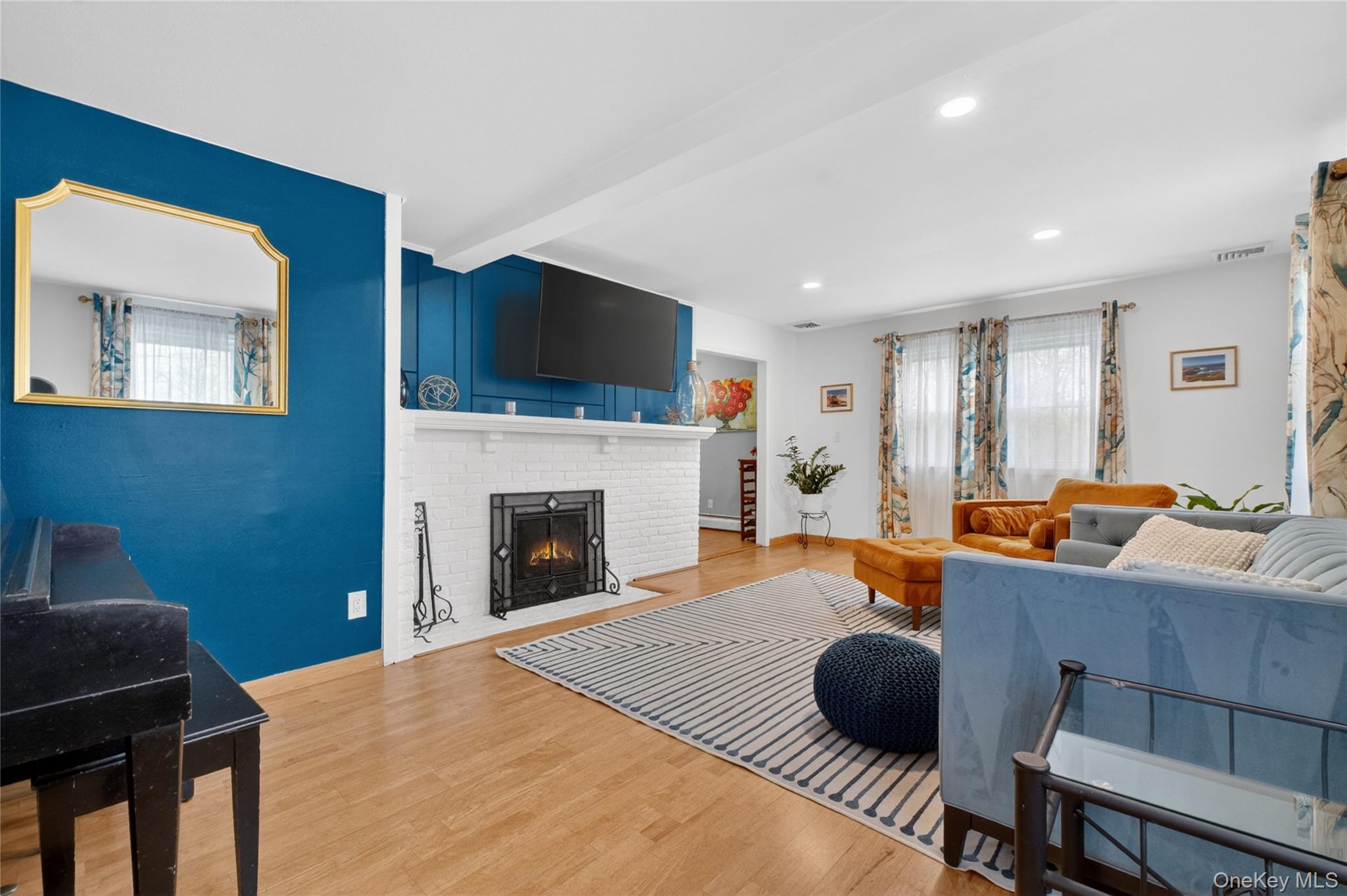 22 Blossom Hill Drive Property Photo 12