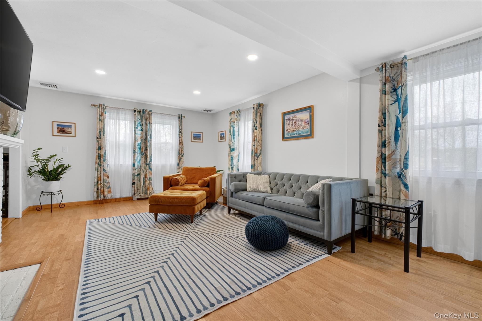 22 Blossom Hill Drive Property Photo 13