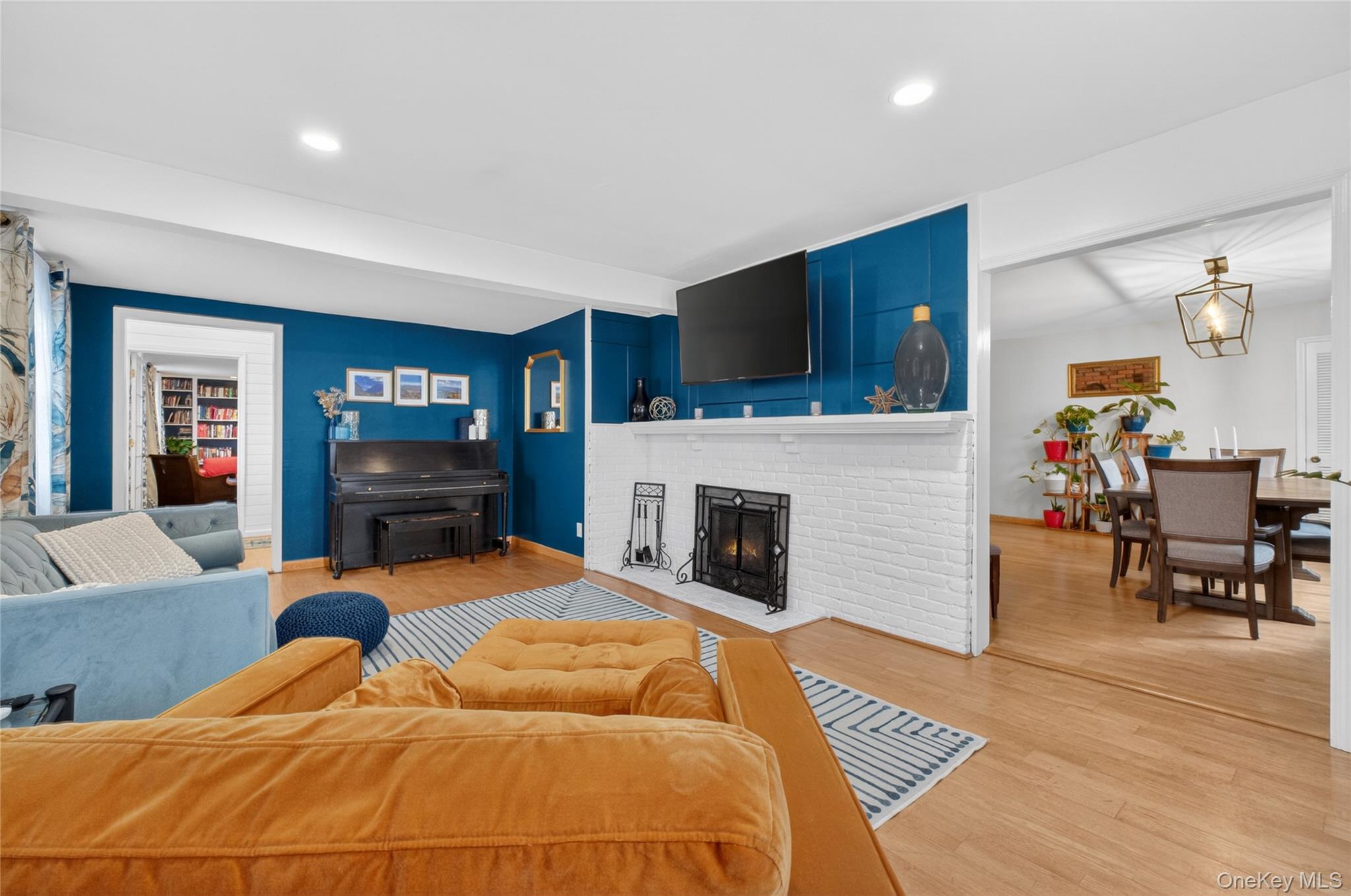 22 Blossom Hill Drive Property Photo 14