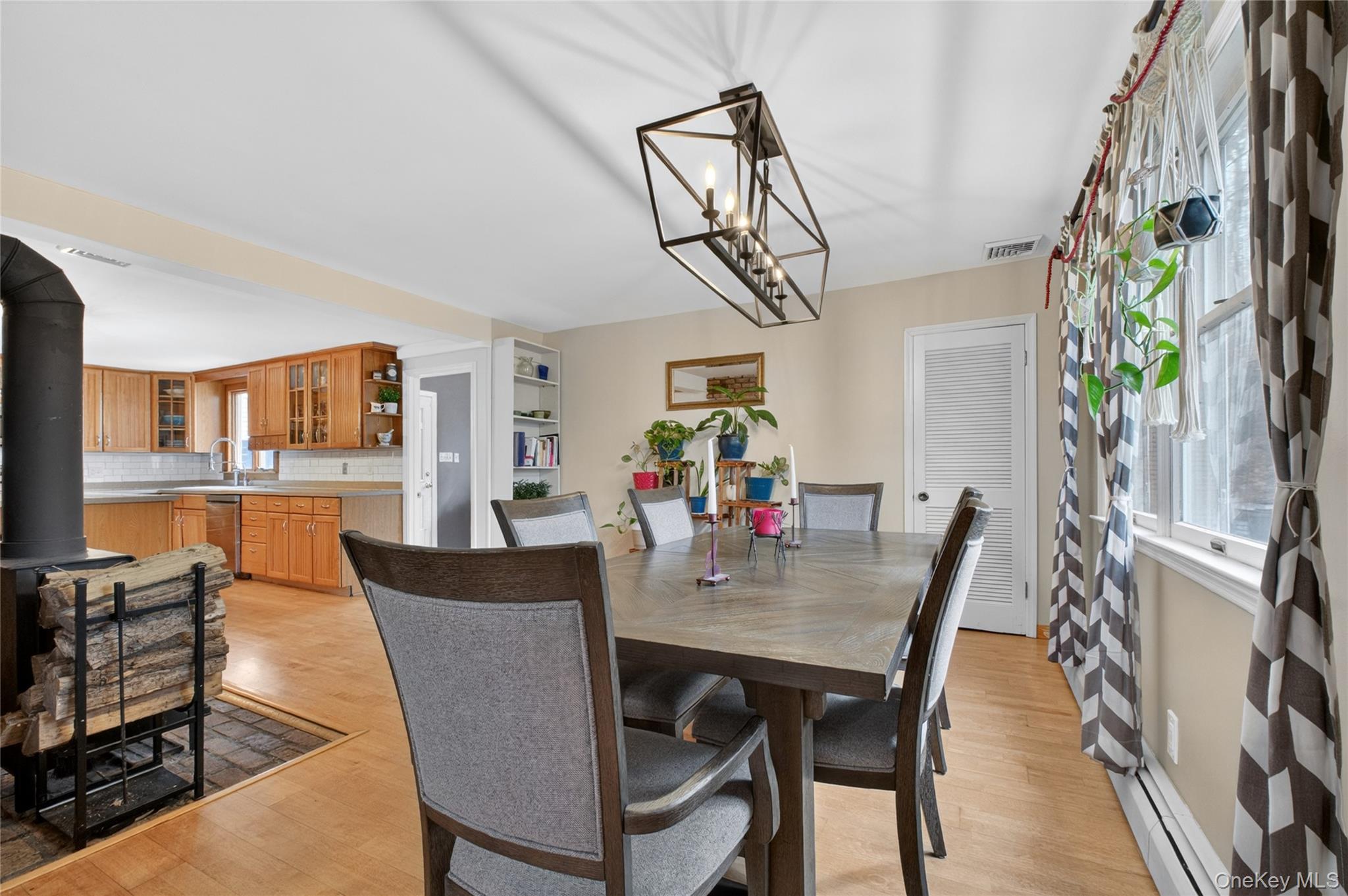 22 Blossom Hill Drive Property Photo 15