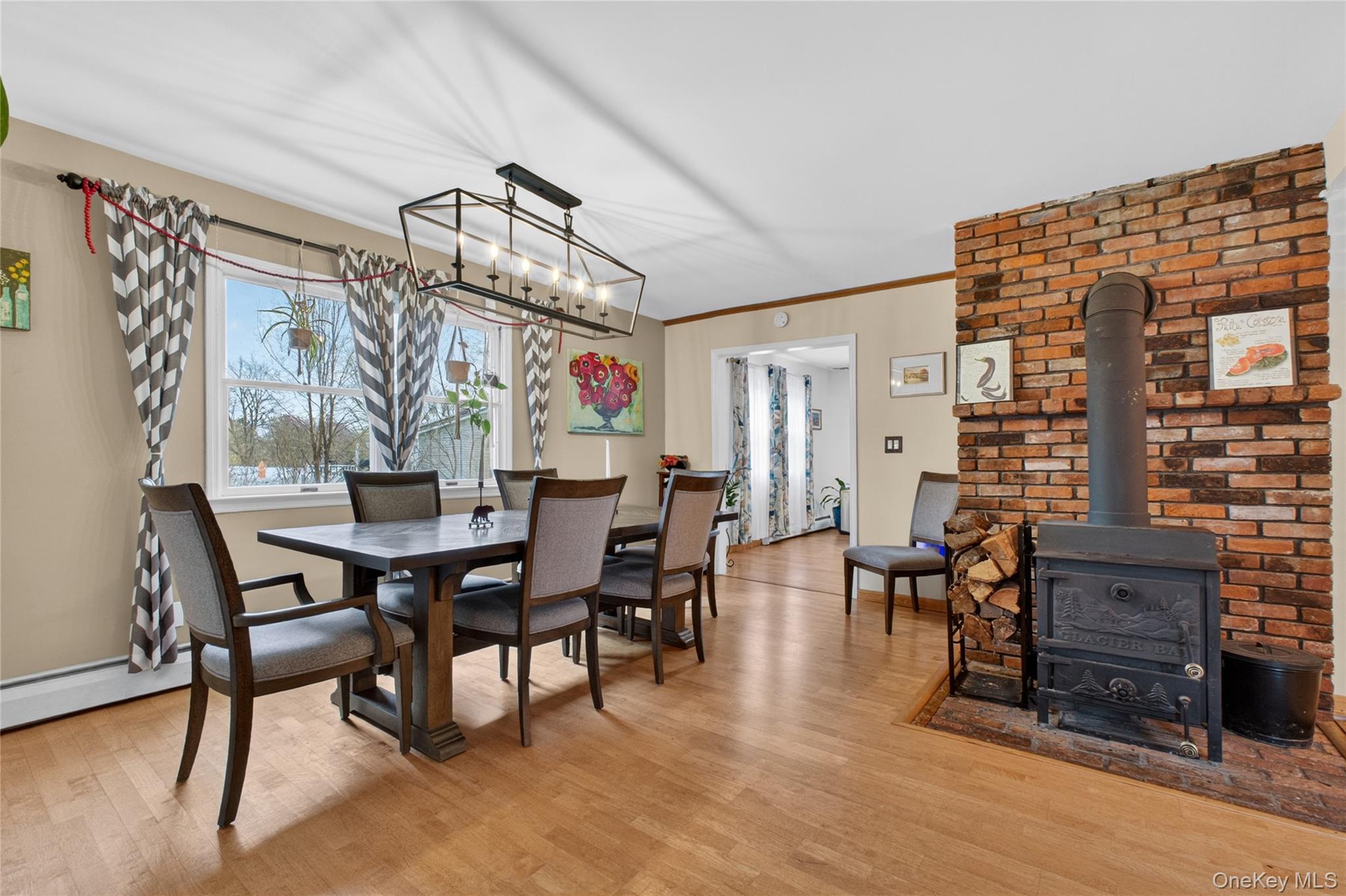 22 Blossom Hill Drive Property Photo 16