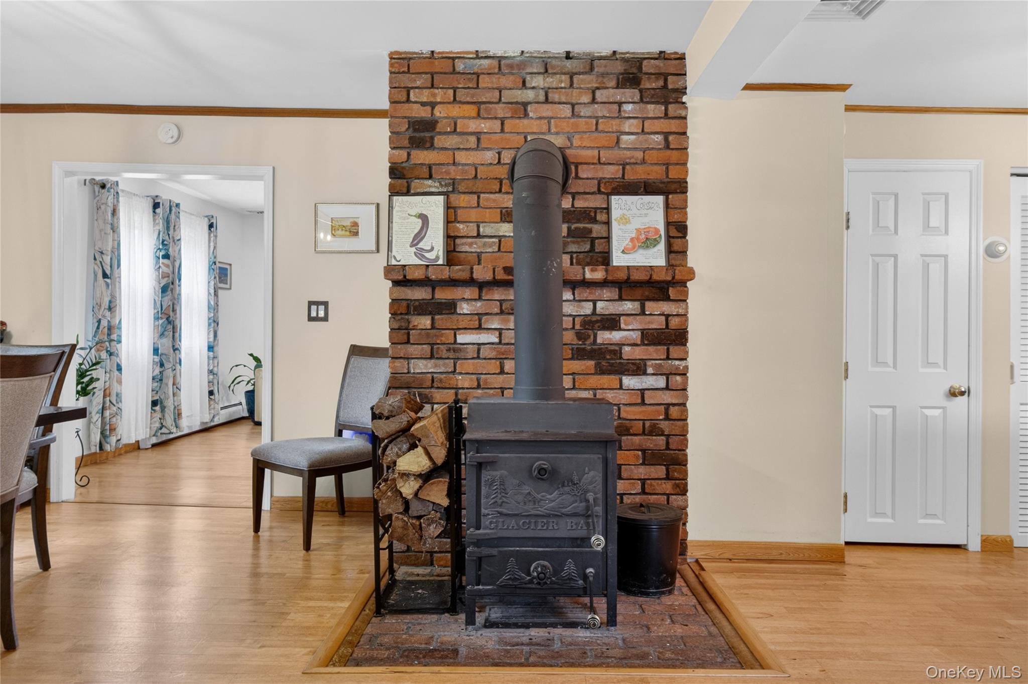 22 Blossom Hill Drive Property Photo 17