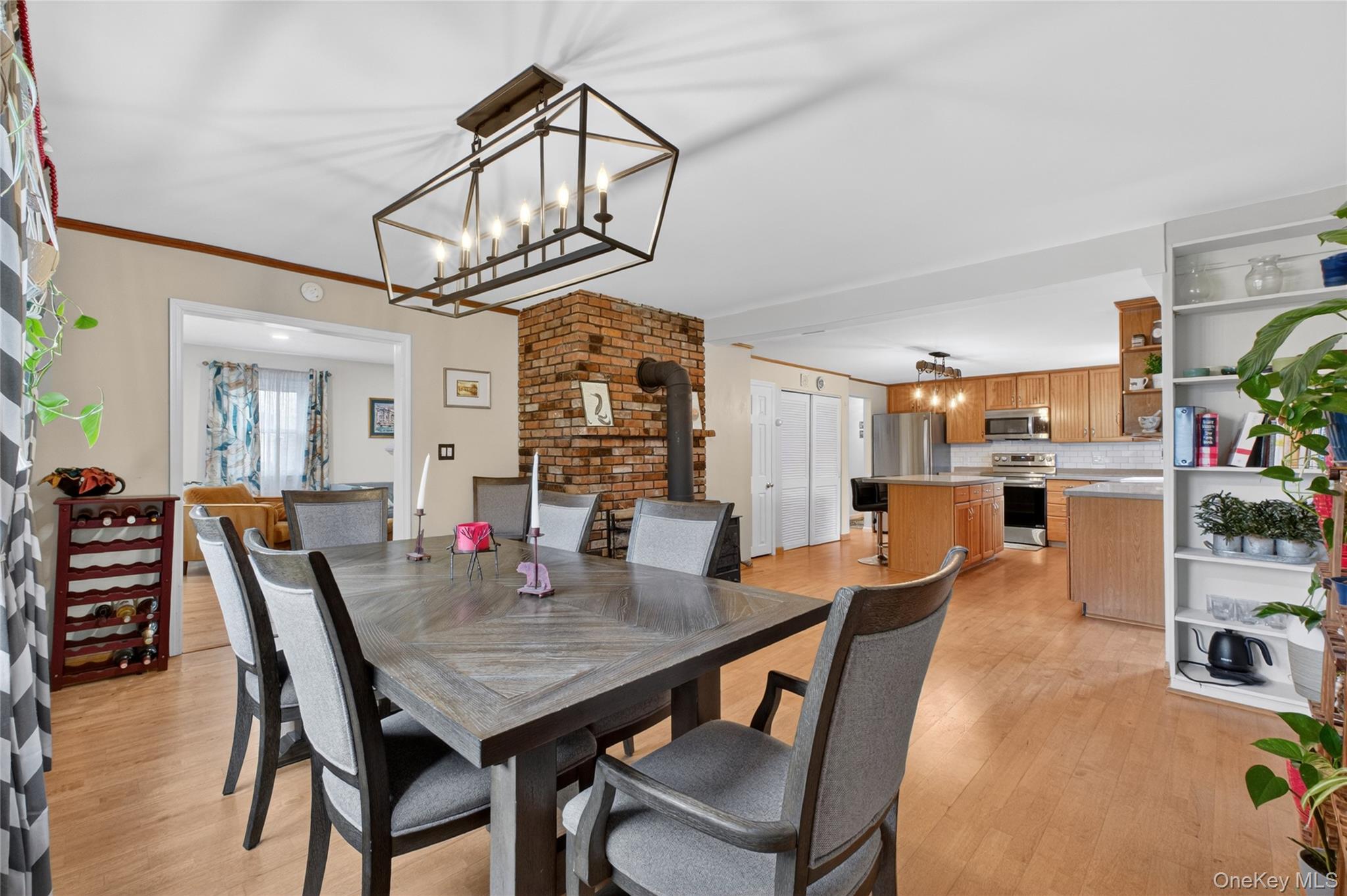 22 Blossom Hill Drive Property Photo 18