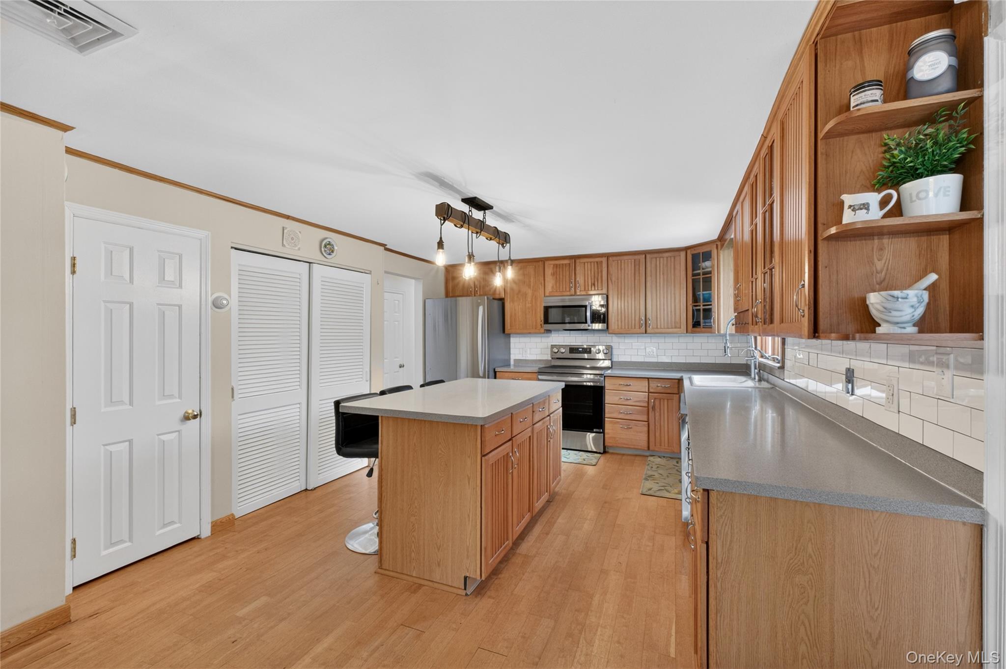 22 Blossom Hill Drive Property Photo 19