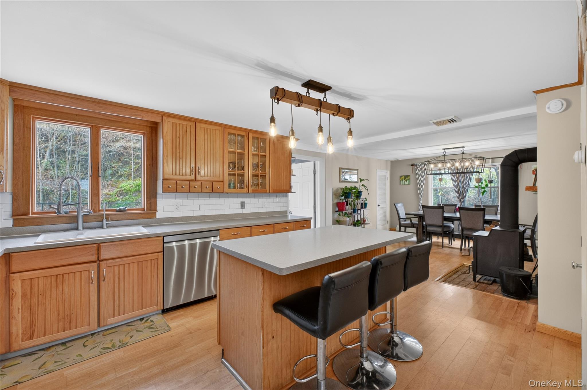 22 Blossom Hill Drive Property Photo 20