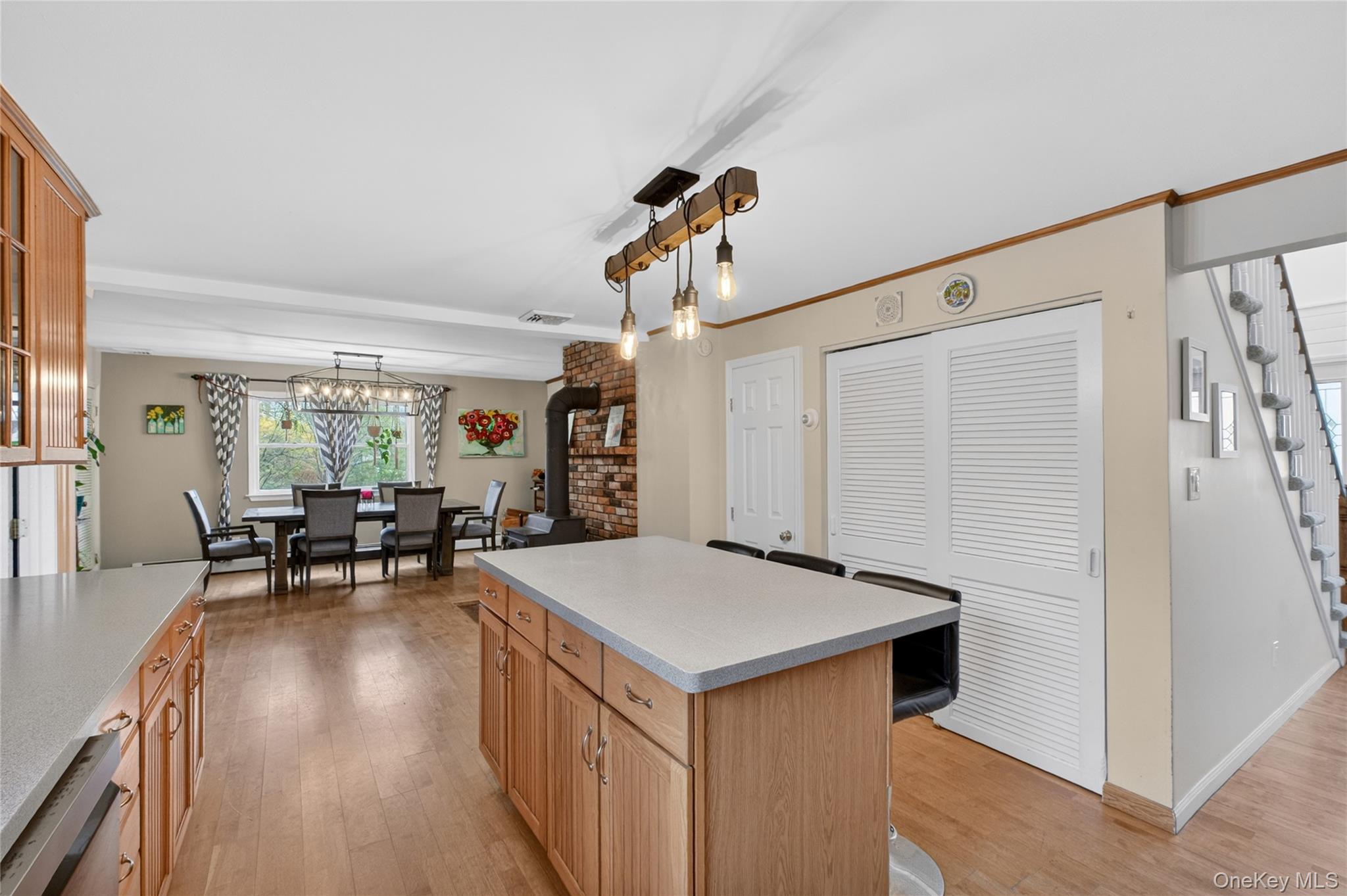22 Blossom Hill Drive Property Photo 21