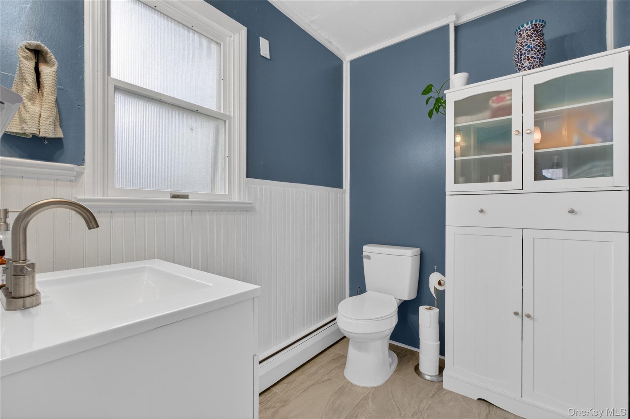 22 Blossom Hill Drive Property Photo 22
