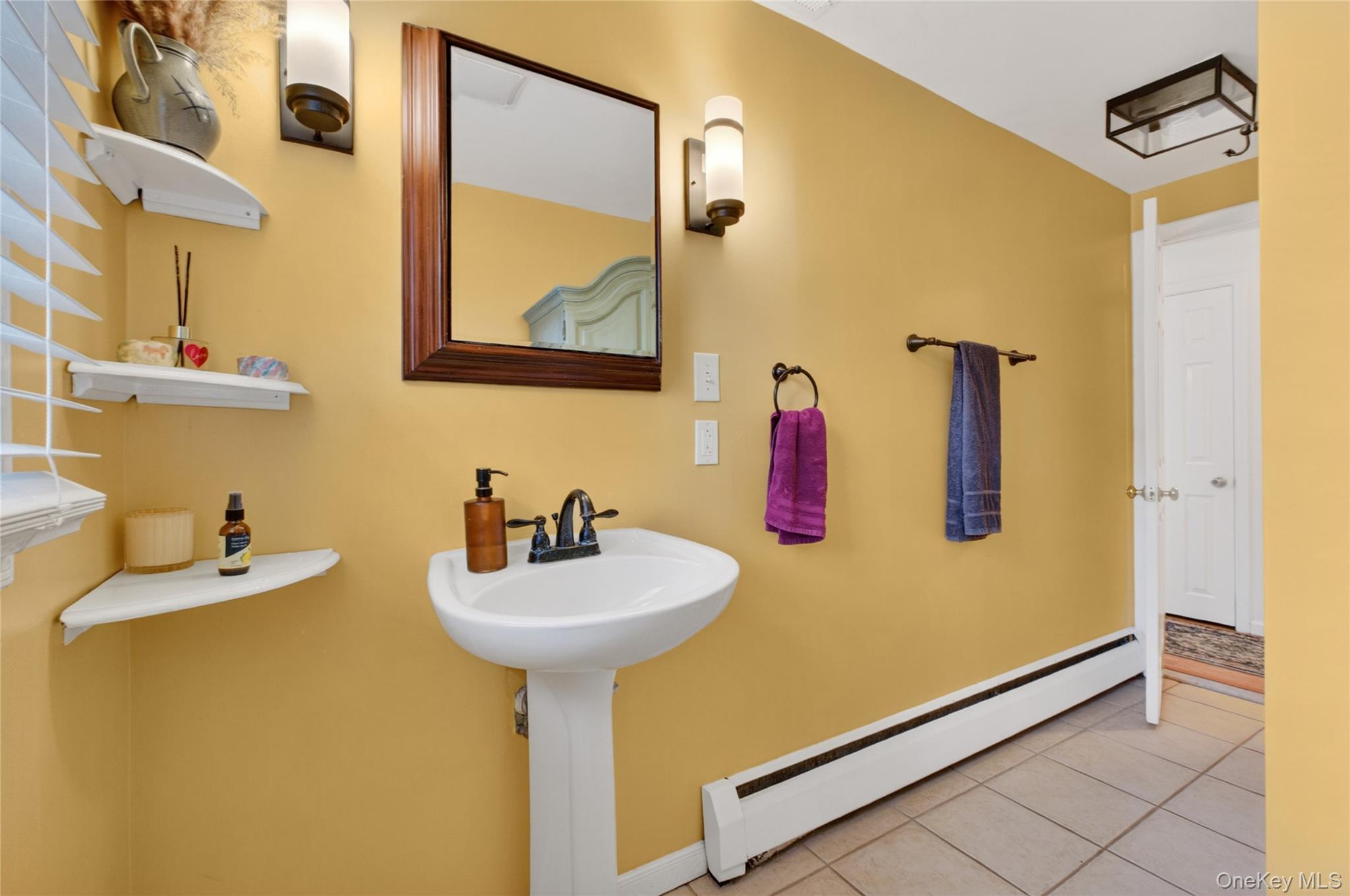 22 Blossom Hill Drive Property Photo 25
