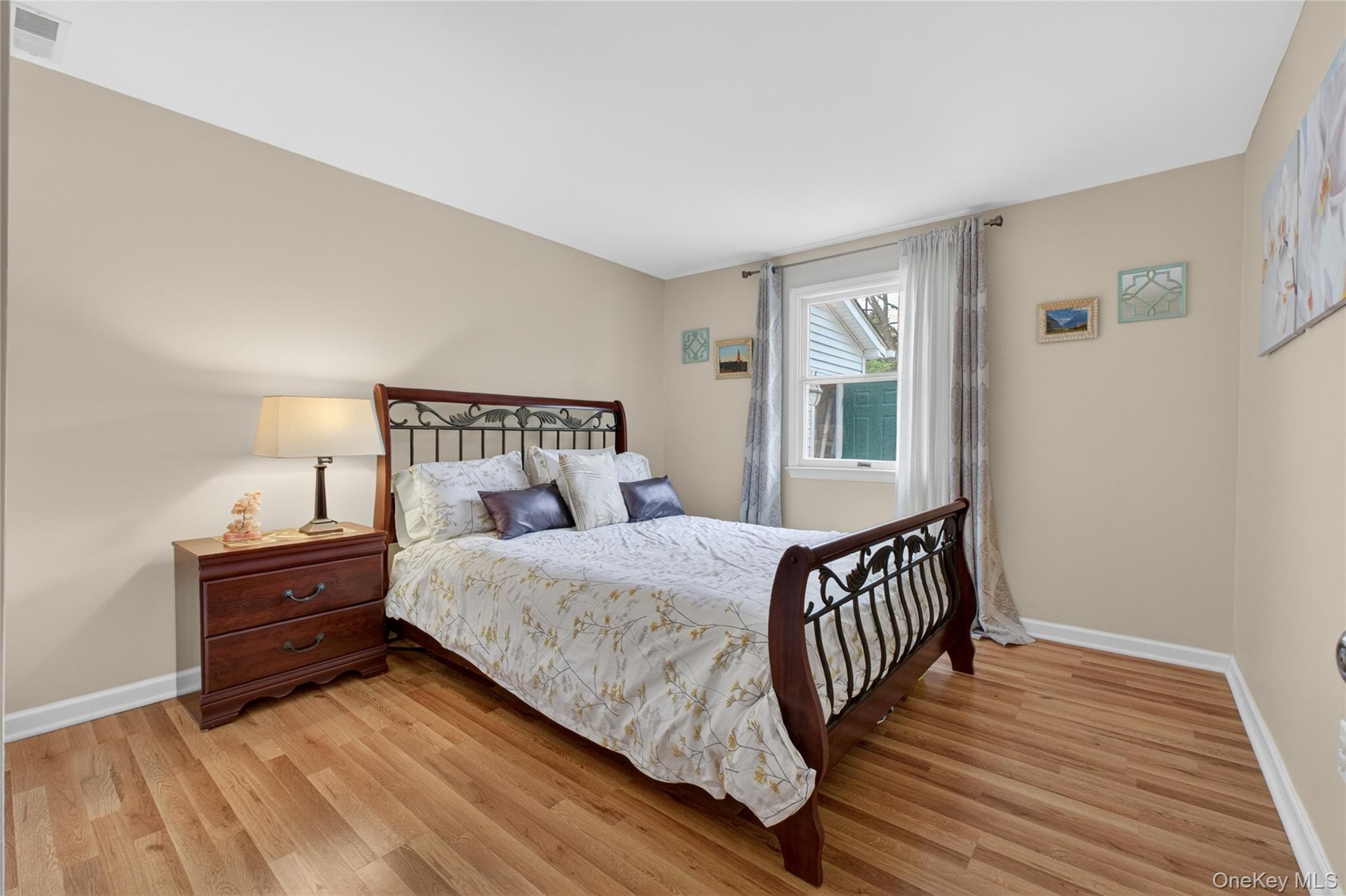 22 Blossom Hill Drive Property Photo 26