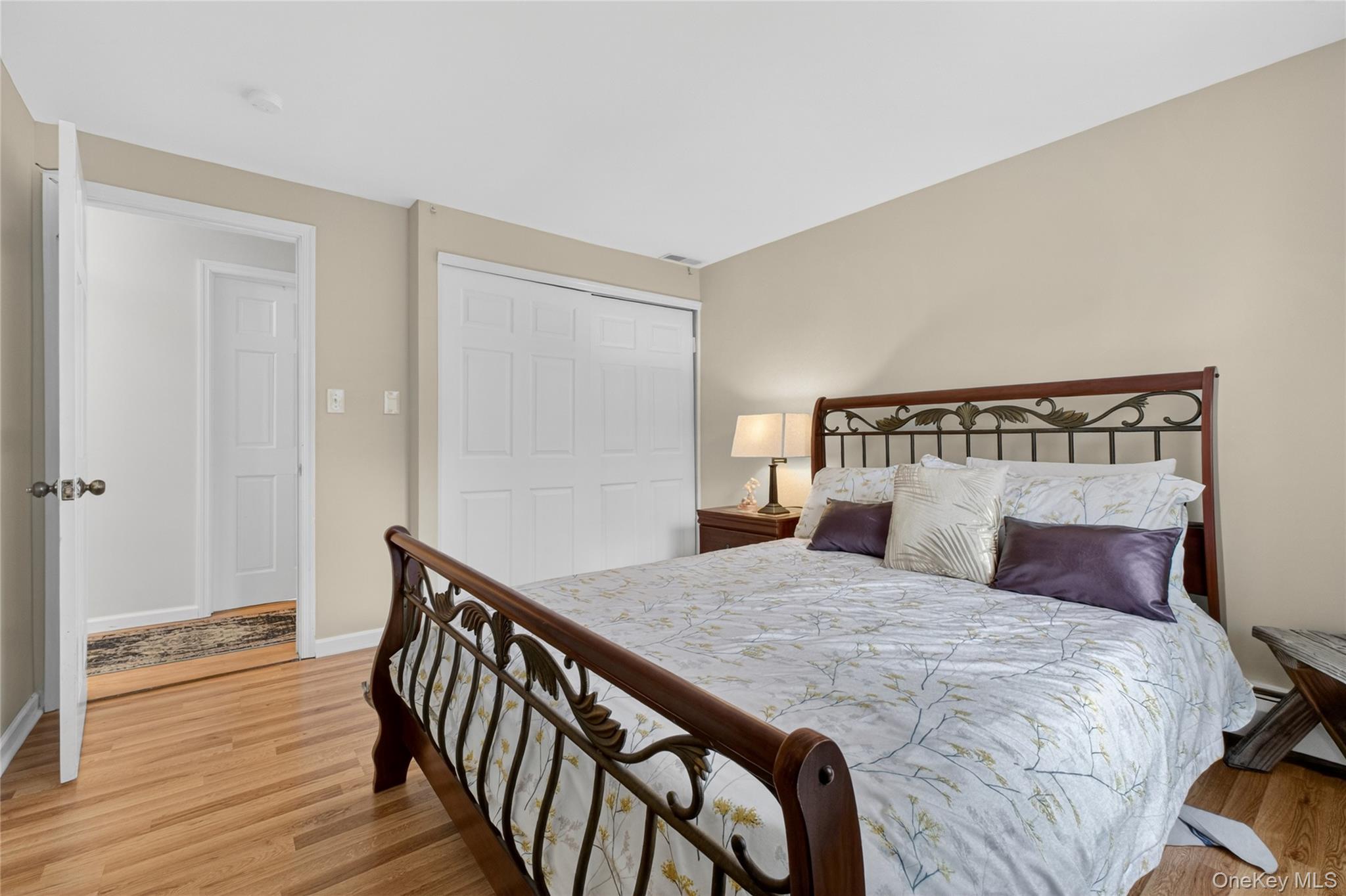 22 Blossom Hill Drive Property Photo 27