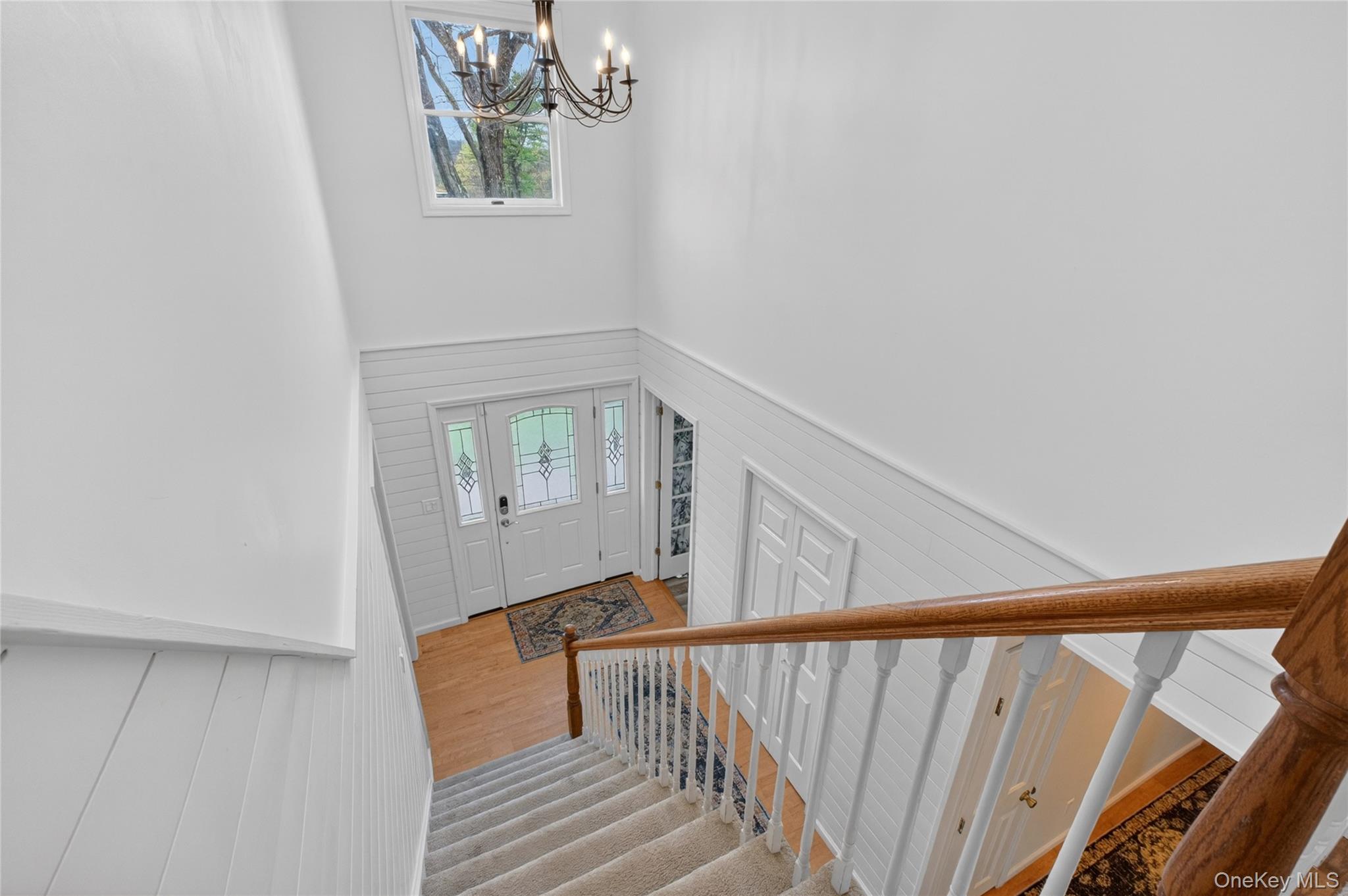 22 Blossom Hill Drive Property Photo 28