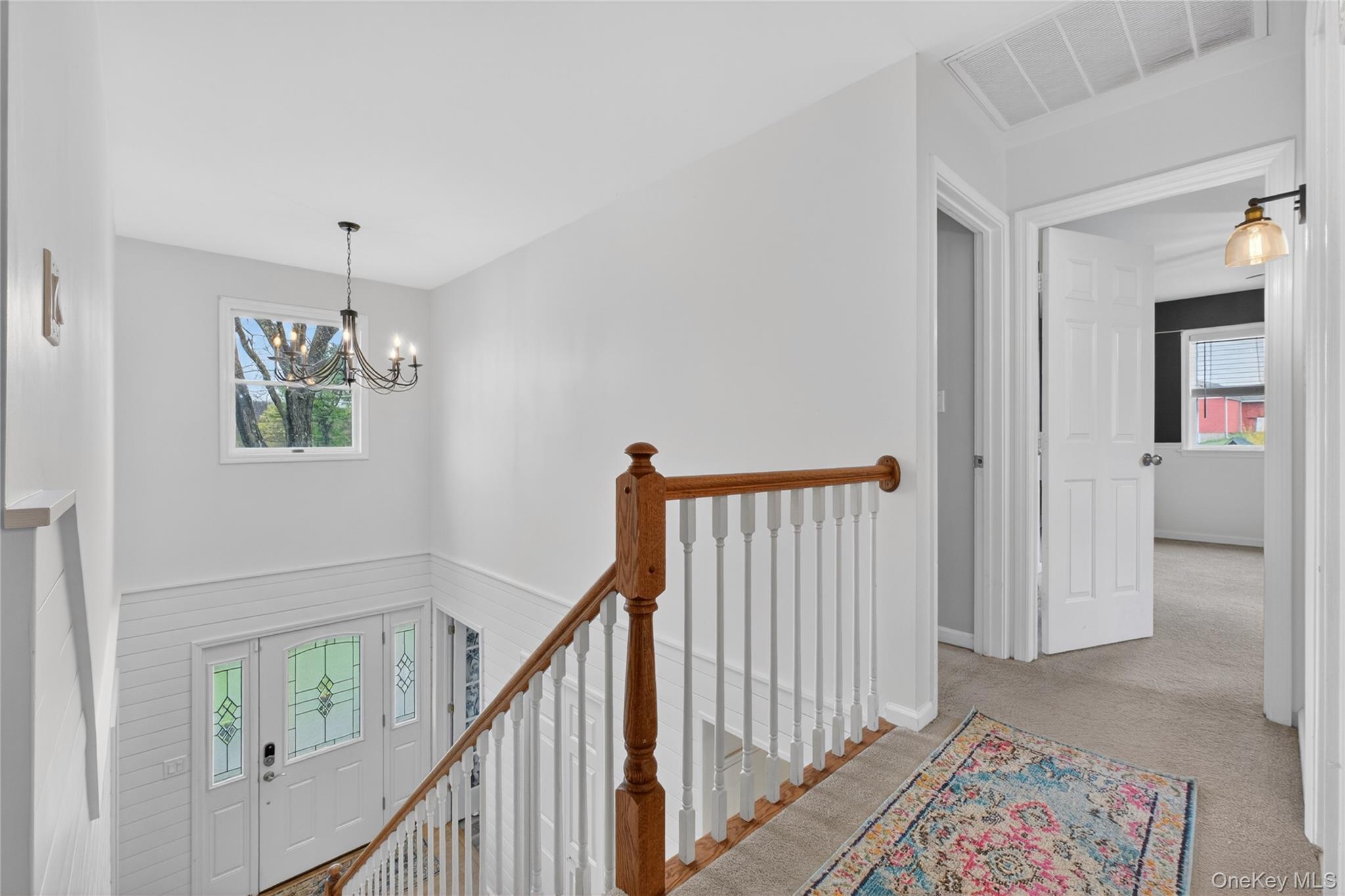 22 Blossom Hill Drive Property Photo 29
