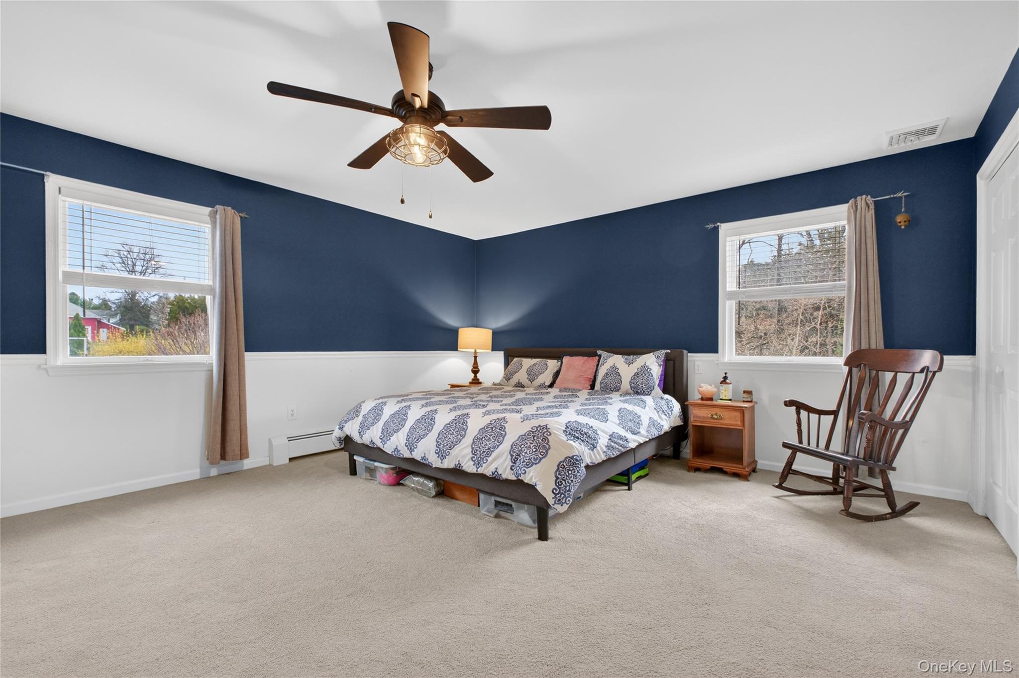 22 Blossom Hill Drive Property Photo 32