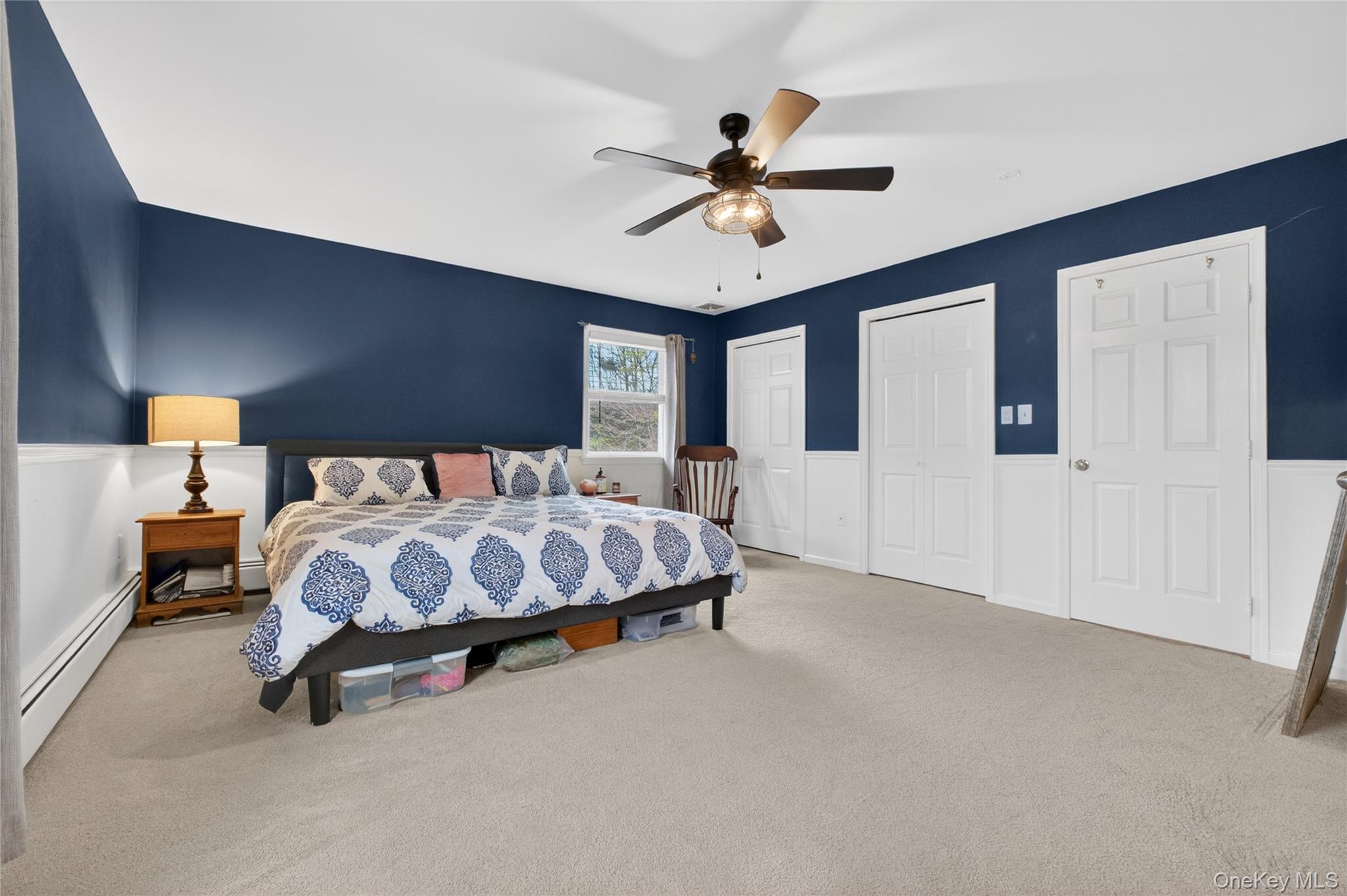 22 Blossom Hill Drive Property Photo 33