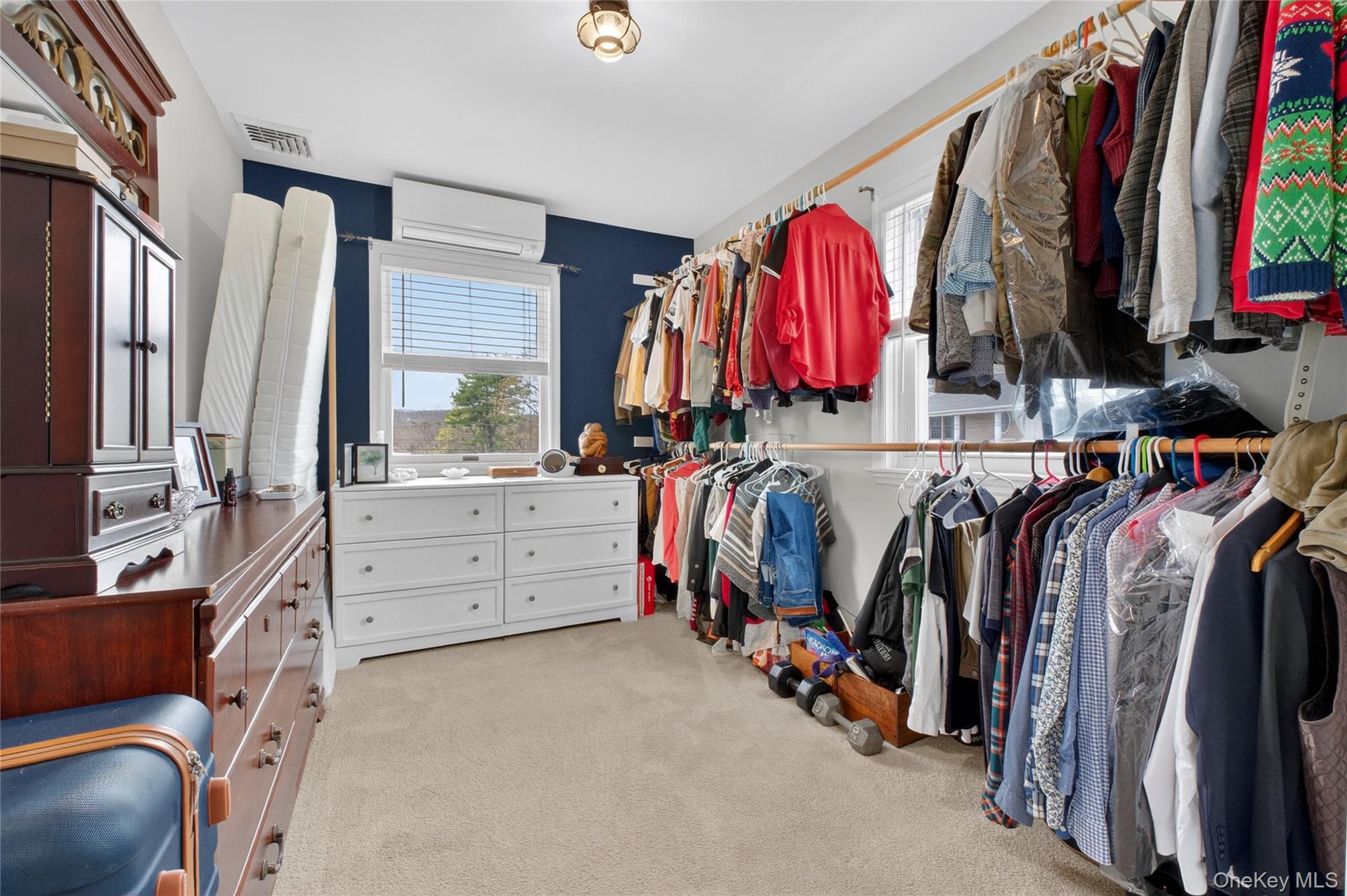 22 Blossom Hill Drive Property Photo 34