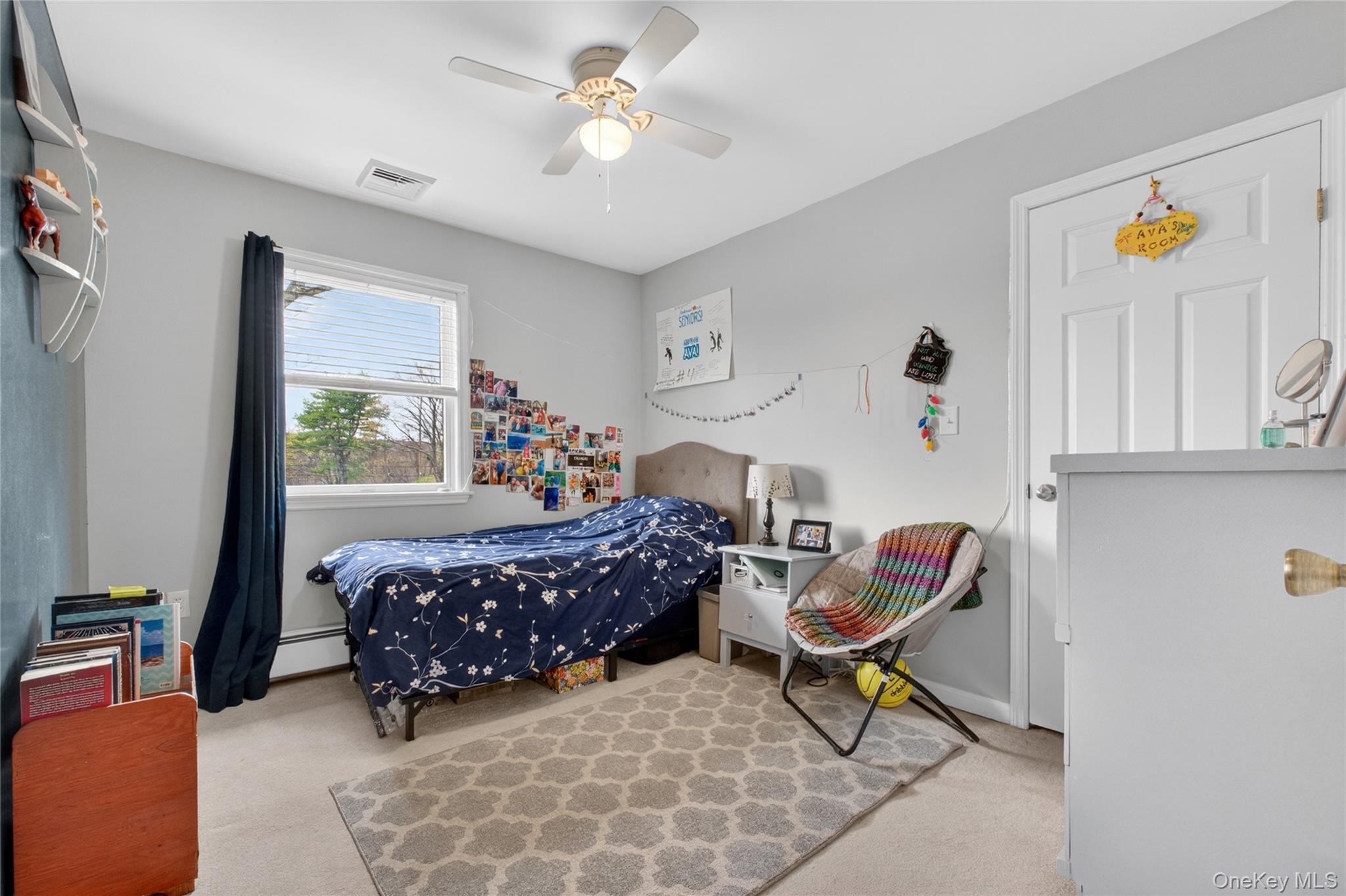 22 Blossom Hill Drive Property Photo 35