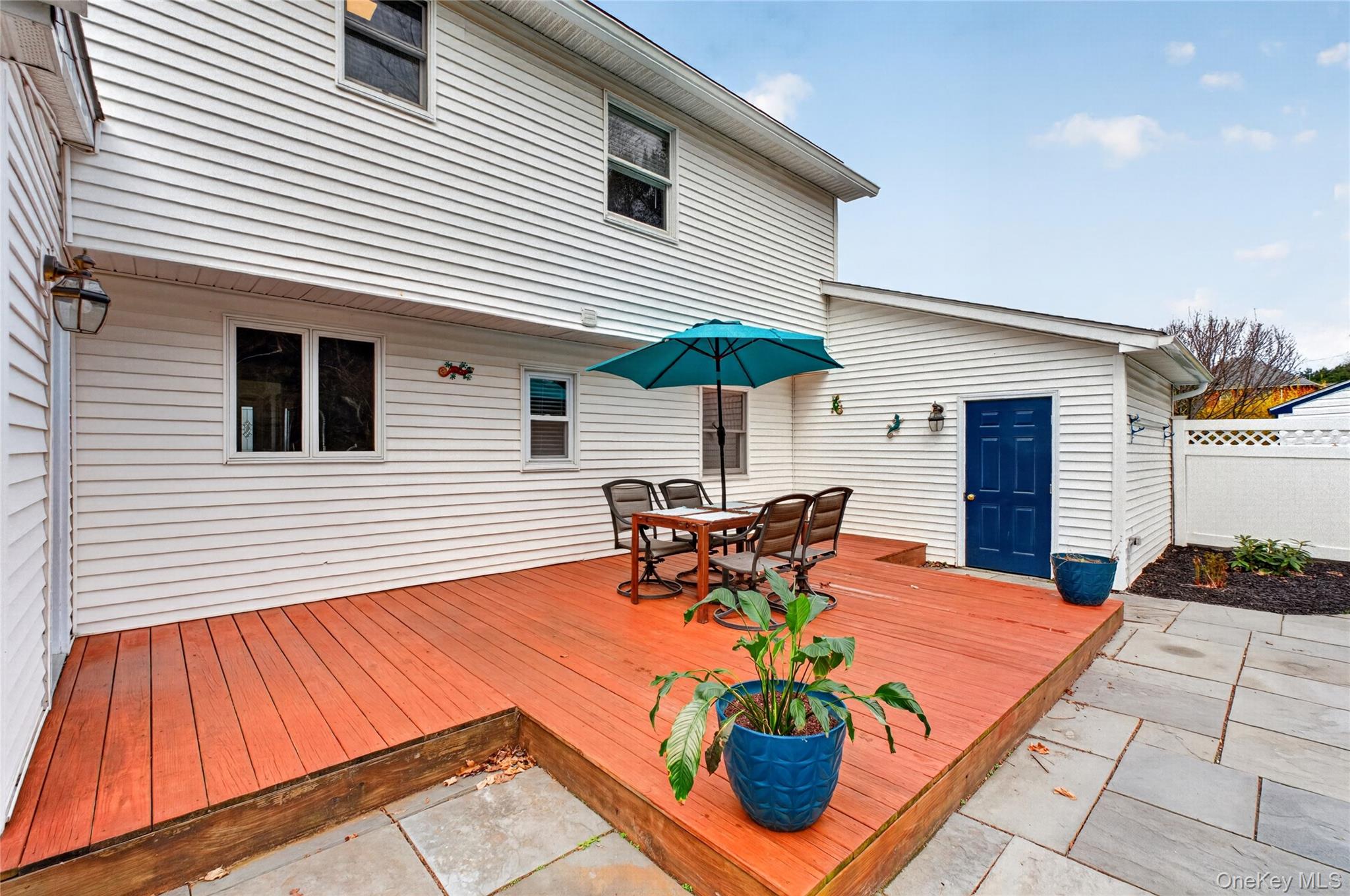 22 Blossom Hill Drive Property Photo 37
