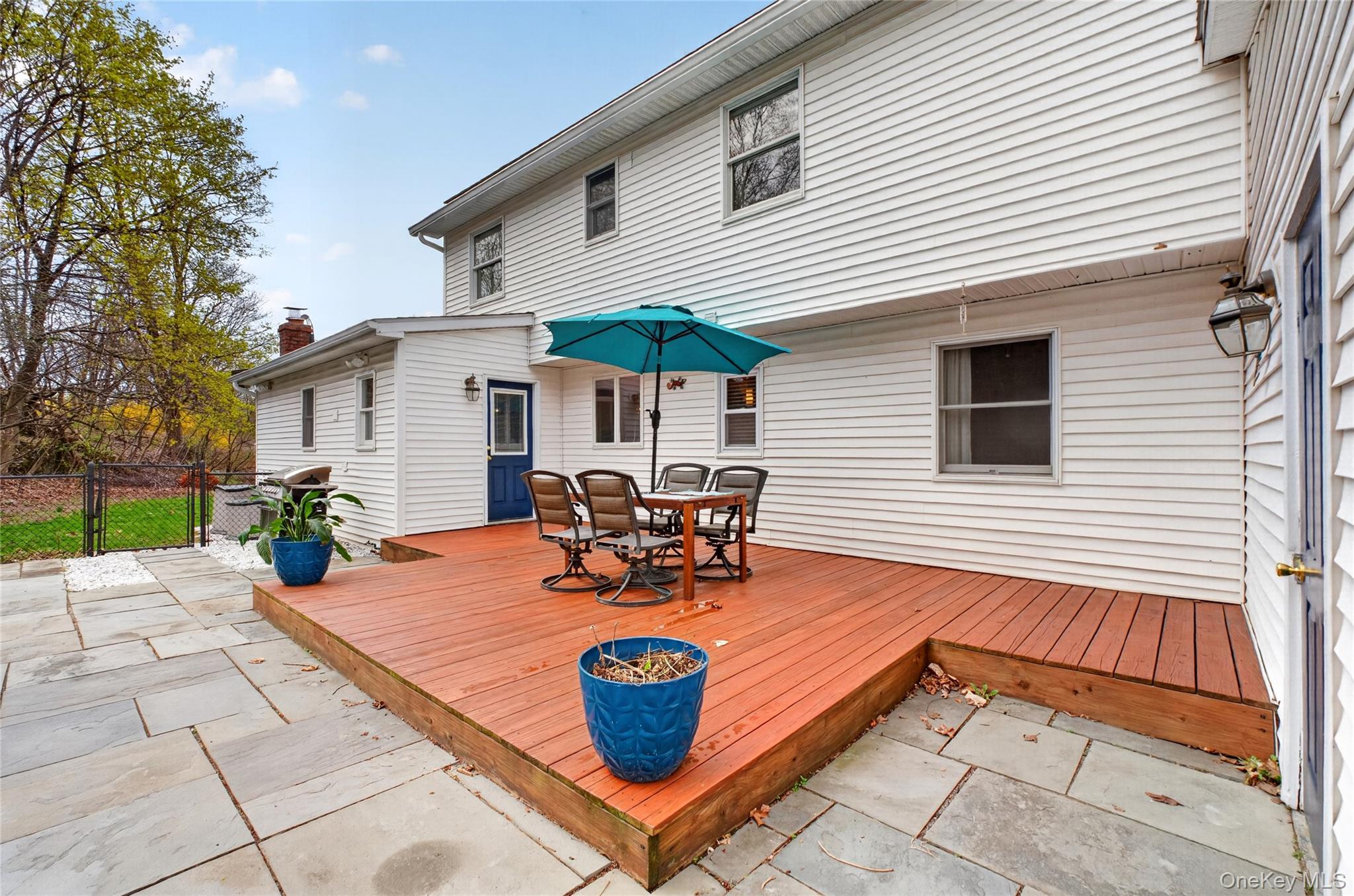 22 Blossom Hill Drive Property Photo 38