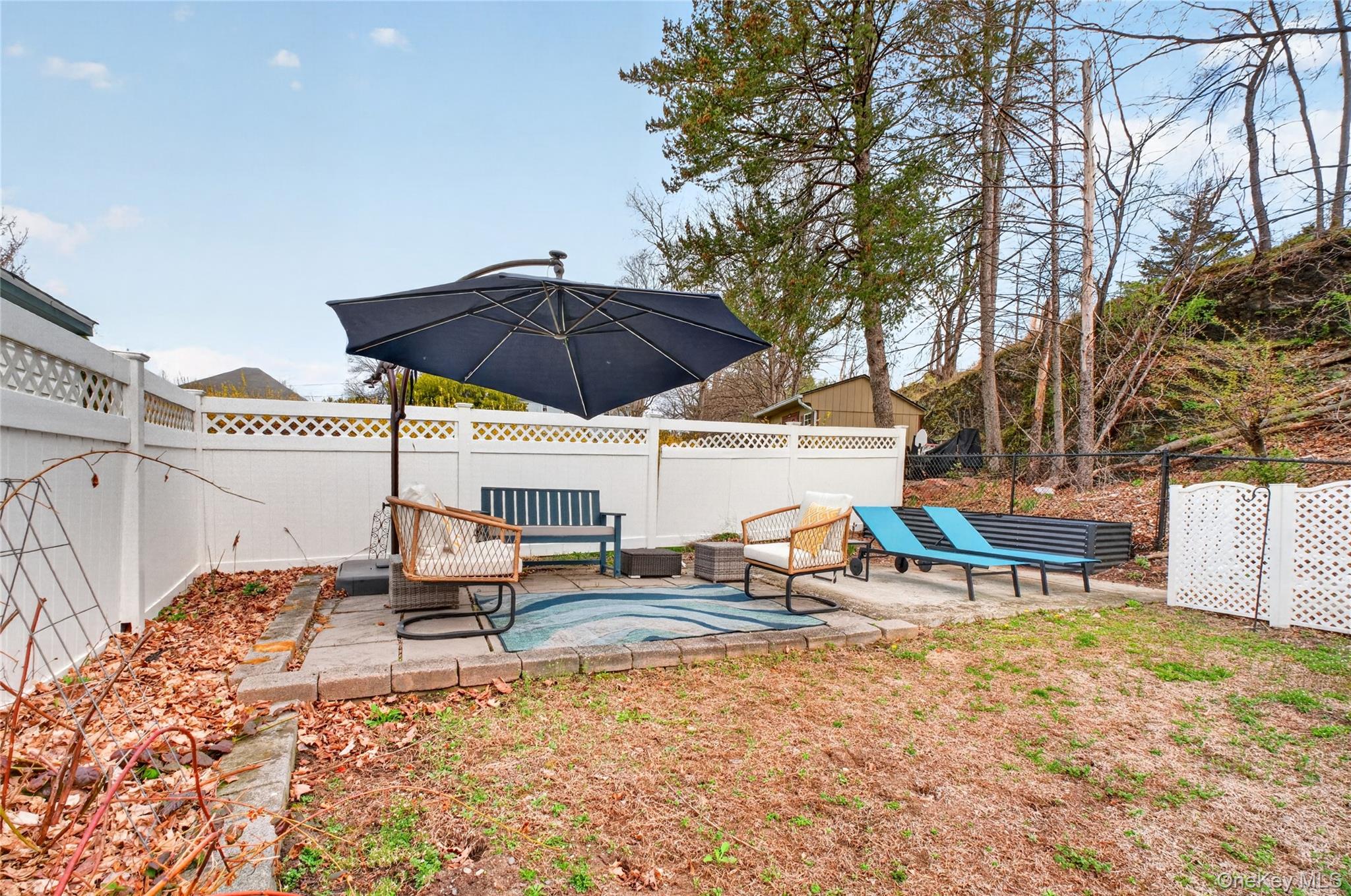 22 Blossom Hill Drive Property Photo 40