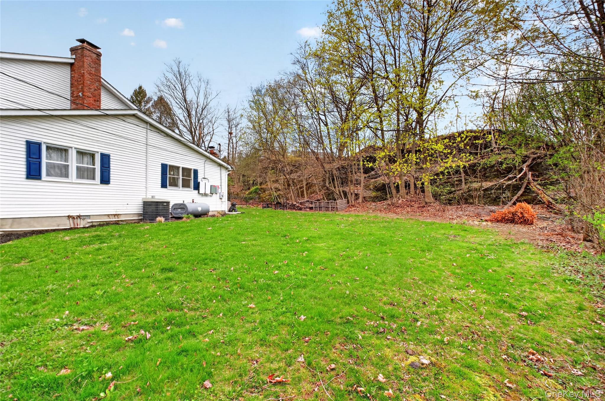 22 Blossom Hill Drive Property Photo 41