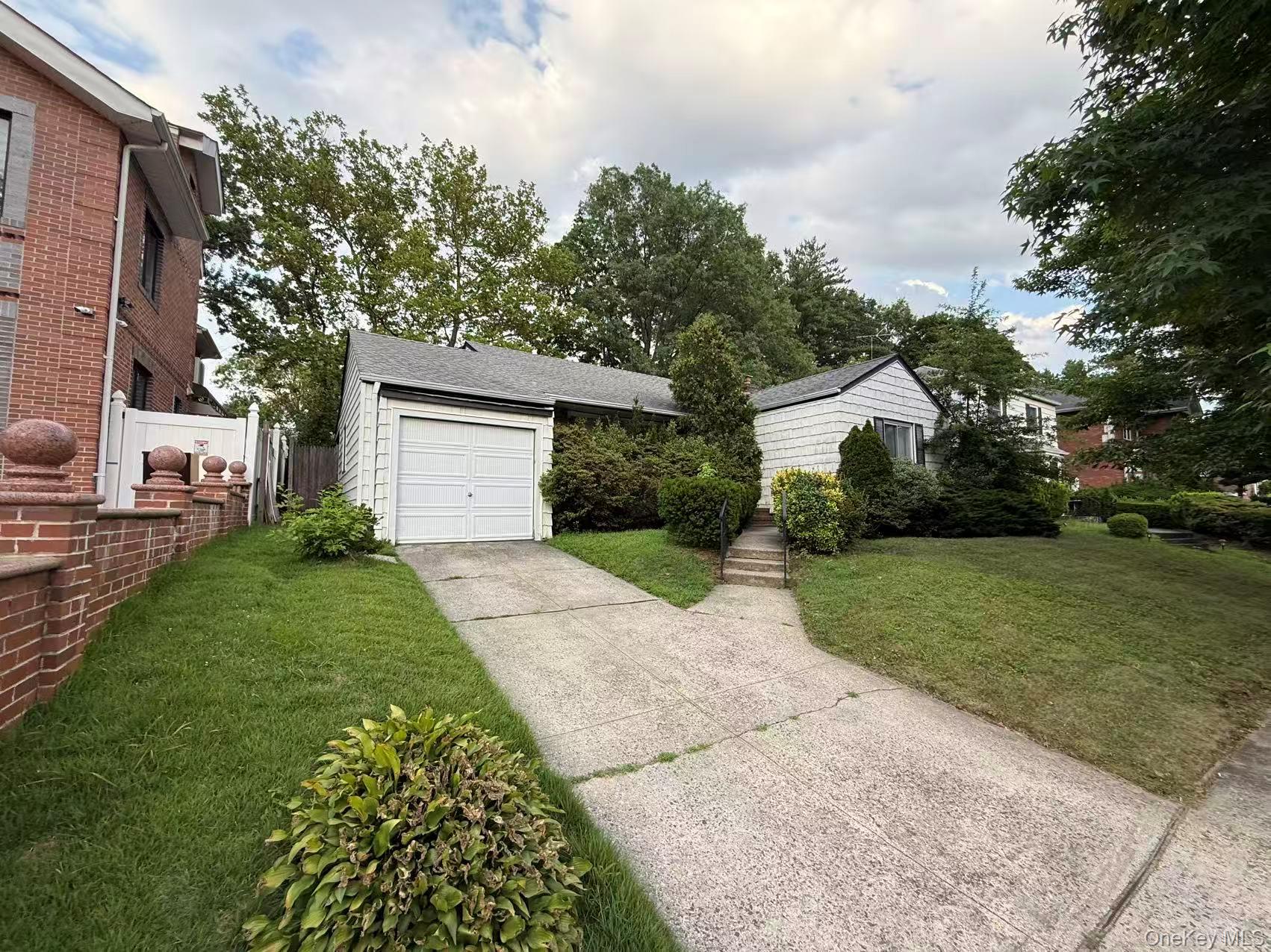 6447 215th Street Property Photo 1