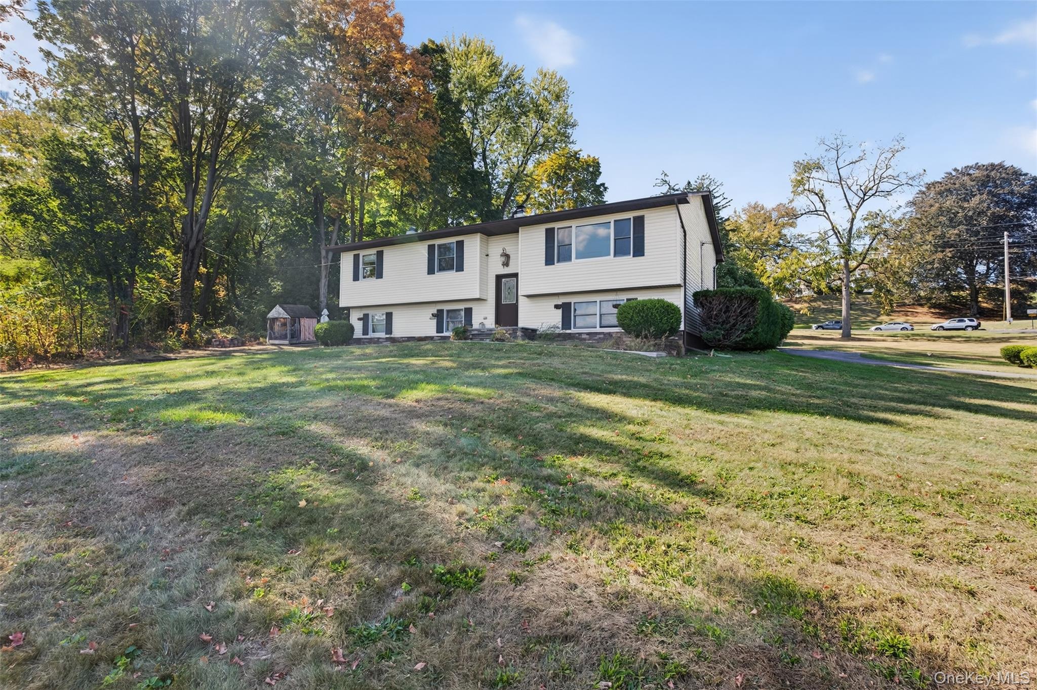 7 Mount Rose Road Property Photo 1