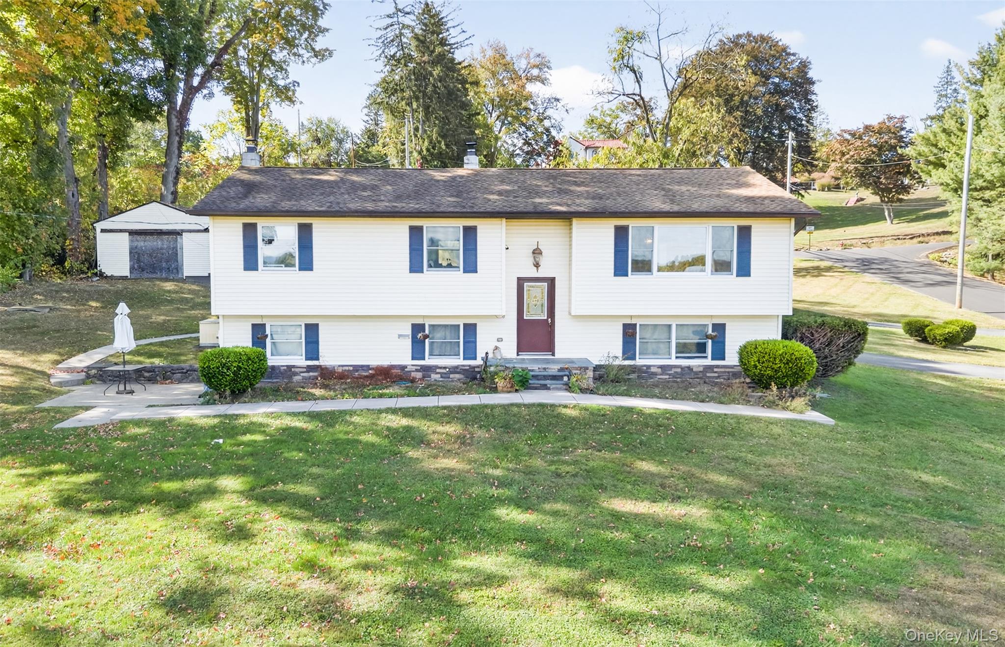 7 Mount Rose Road Property Photo 2