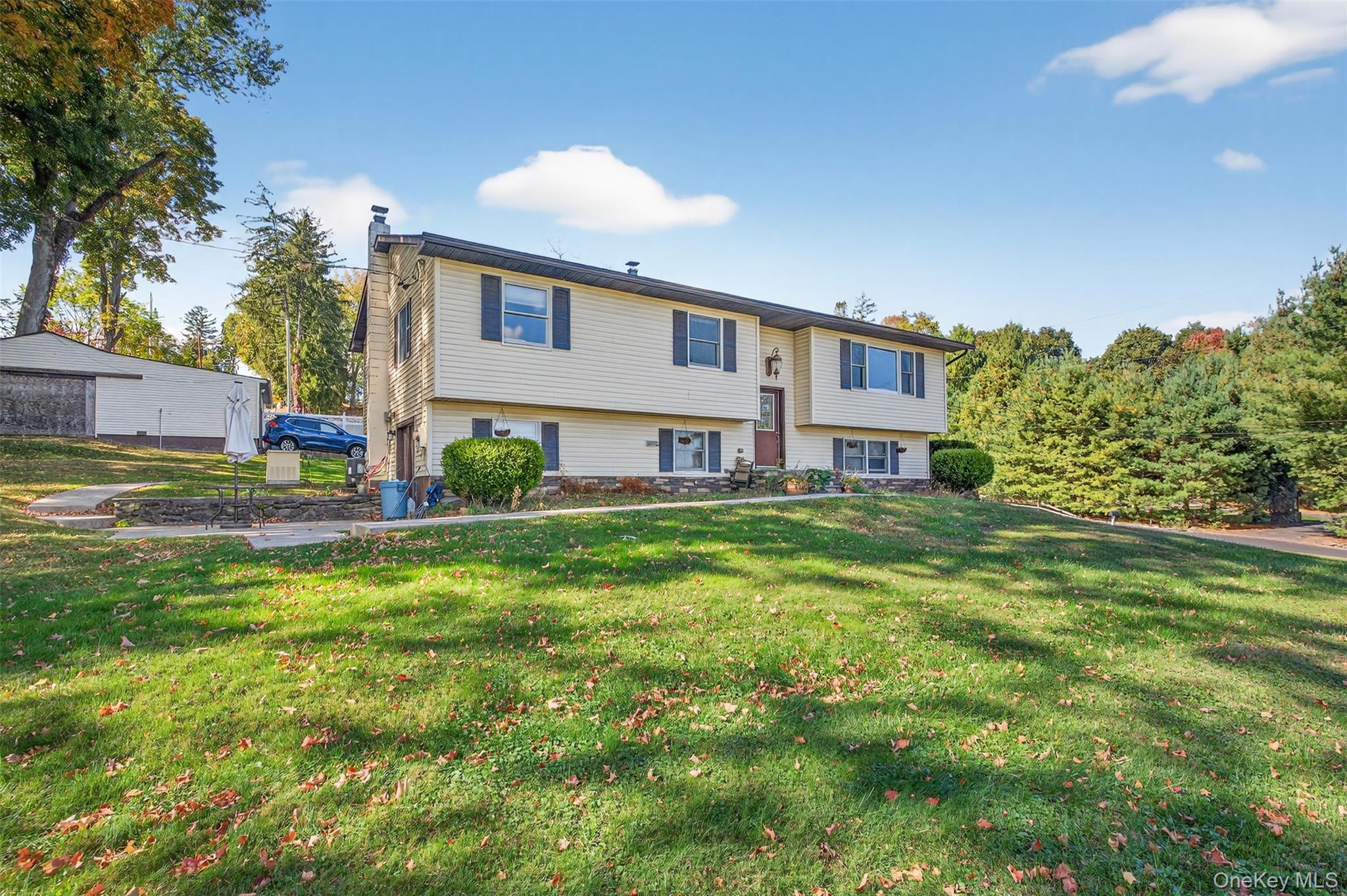7 Mount Rose Road Property Photo 3