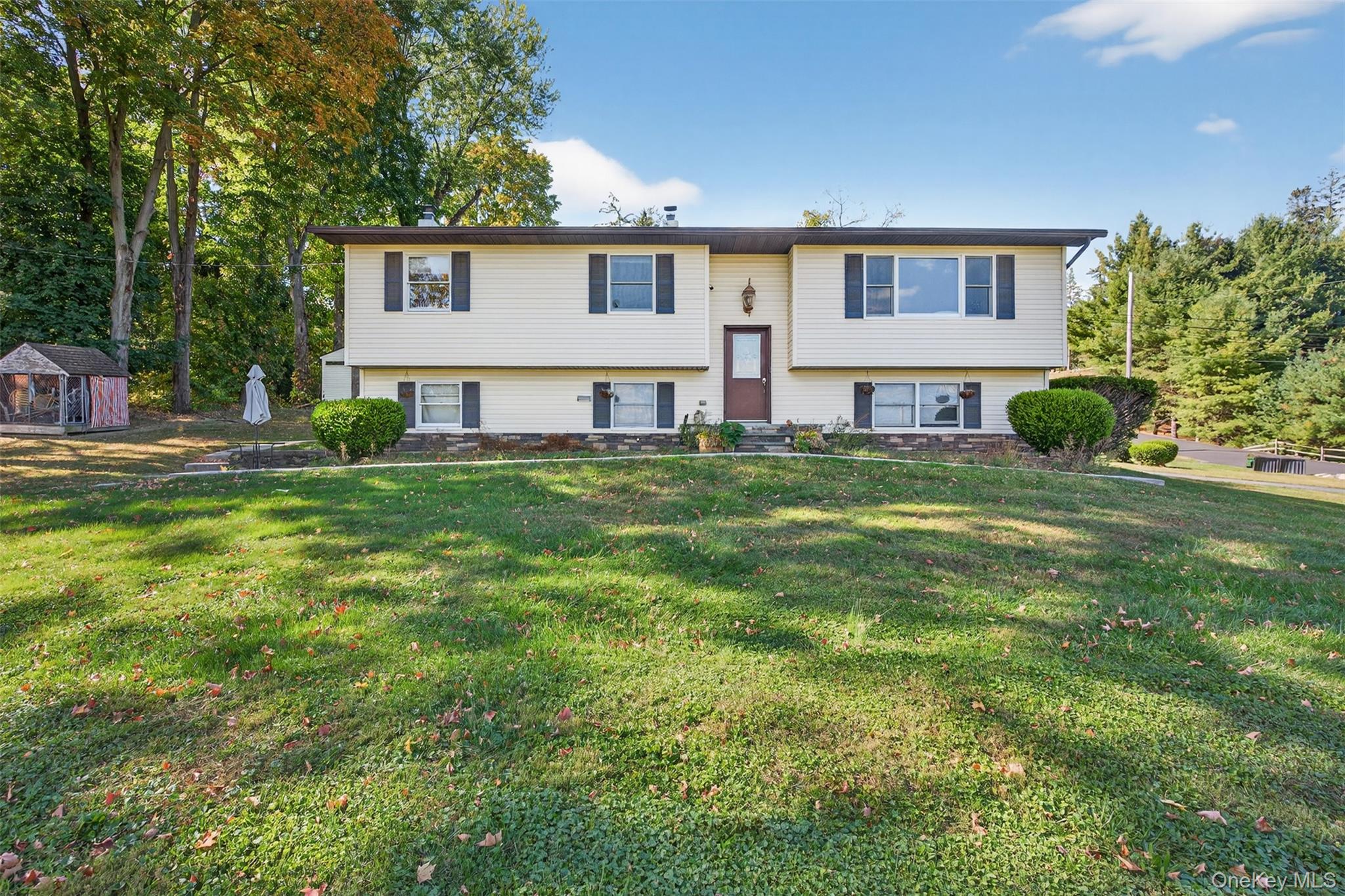 7 Mount Rose Road Property Photo 4